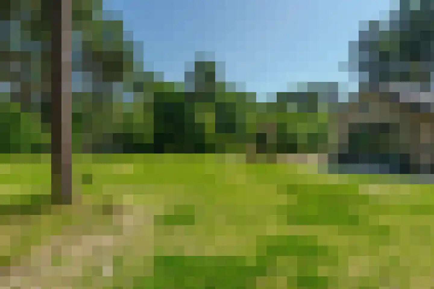 Sneidershoek 15 Knegsel thumbnail 11