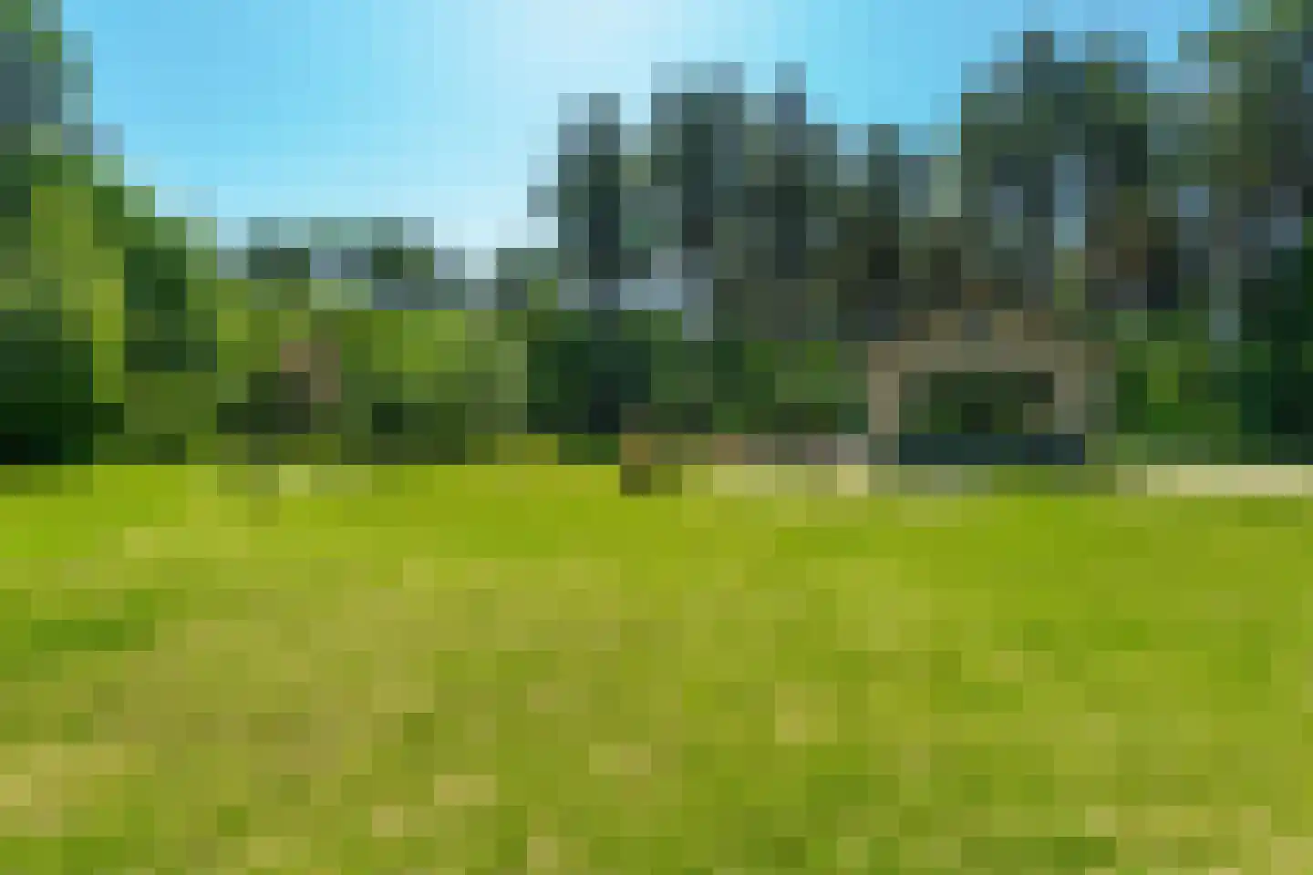 Sneidershoek 15 Knegsel thumbnail 12