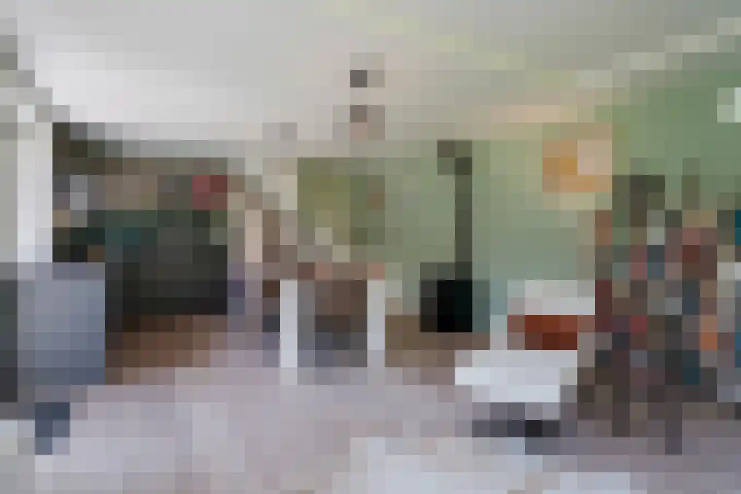 Sneidershoek 15 Knegsel thumbnail 13