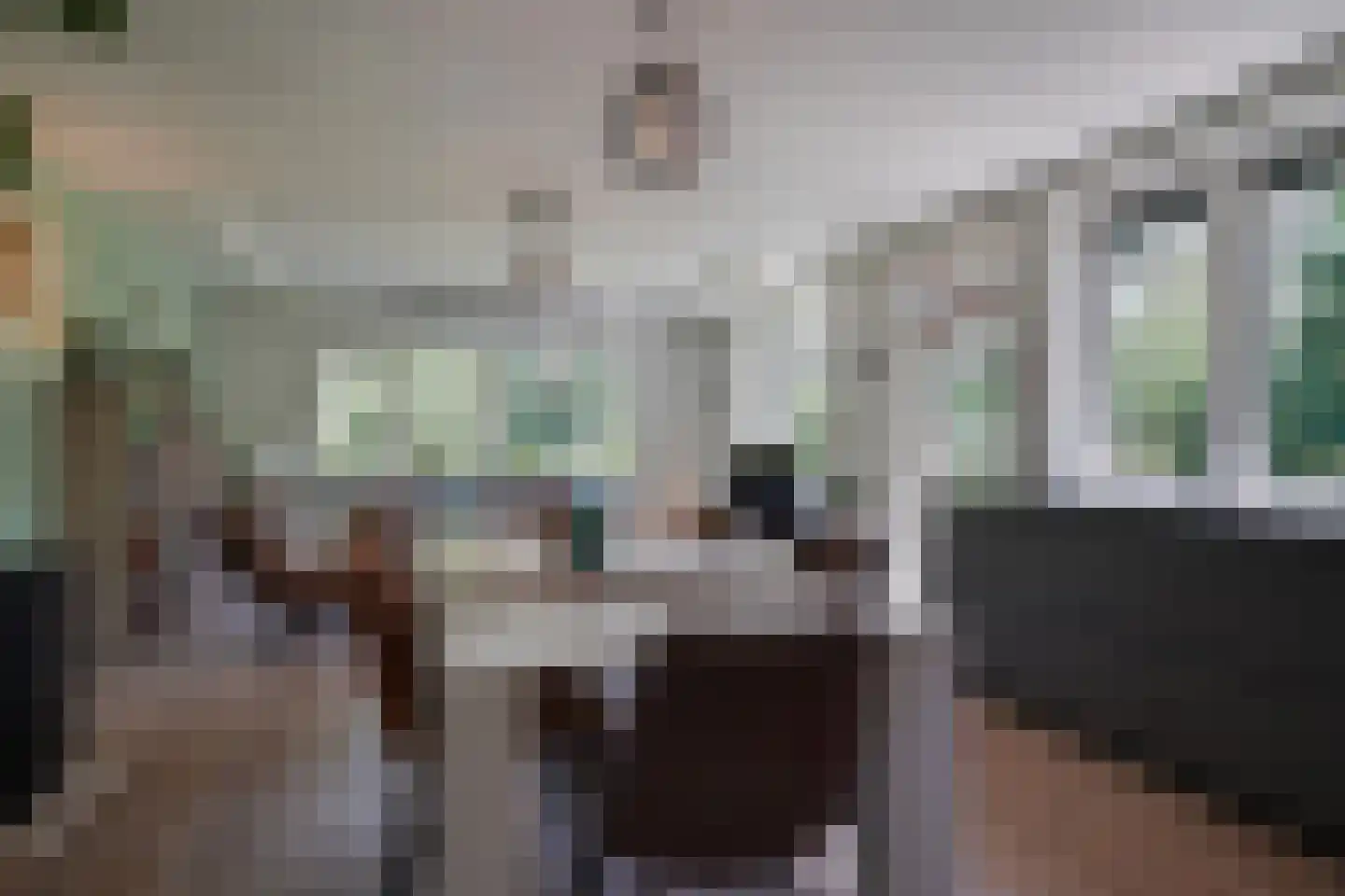 Sneidershoek 15 Knegsel thumbnail 14