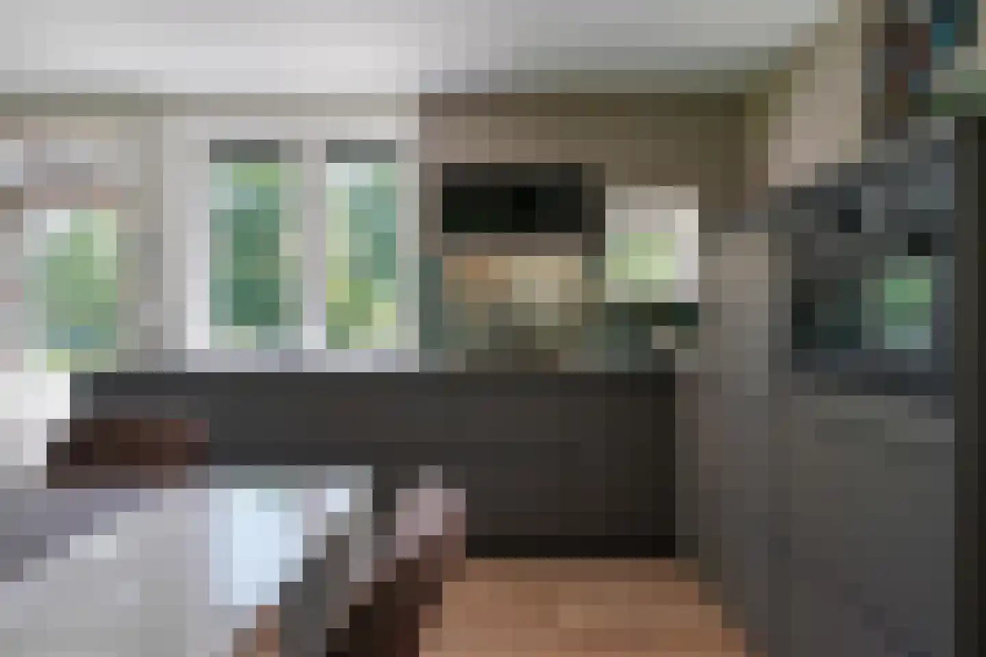 Sneidershoek 15 Knegsel thumbnail 15