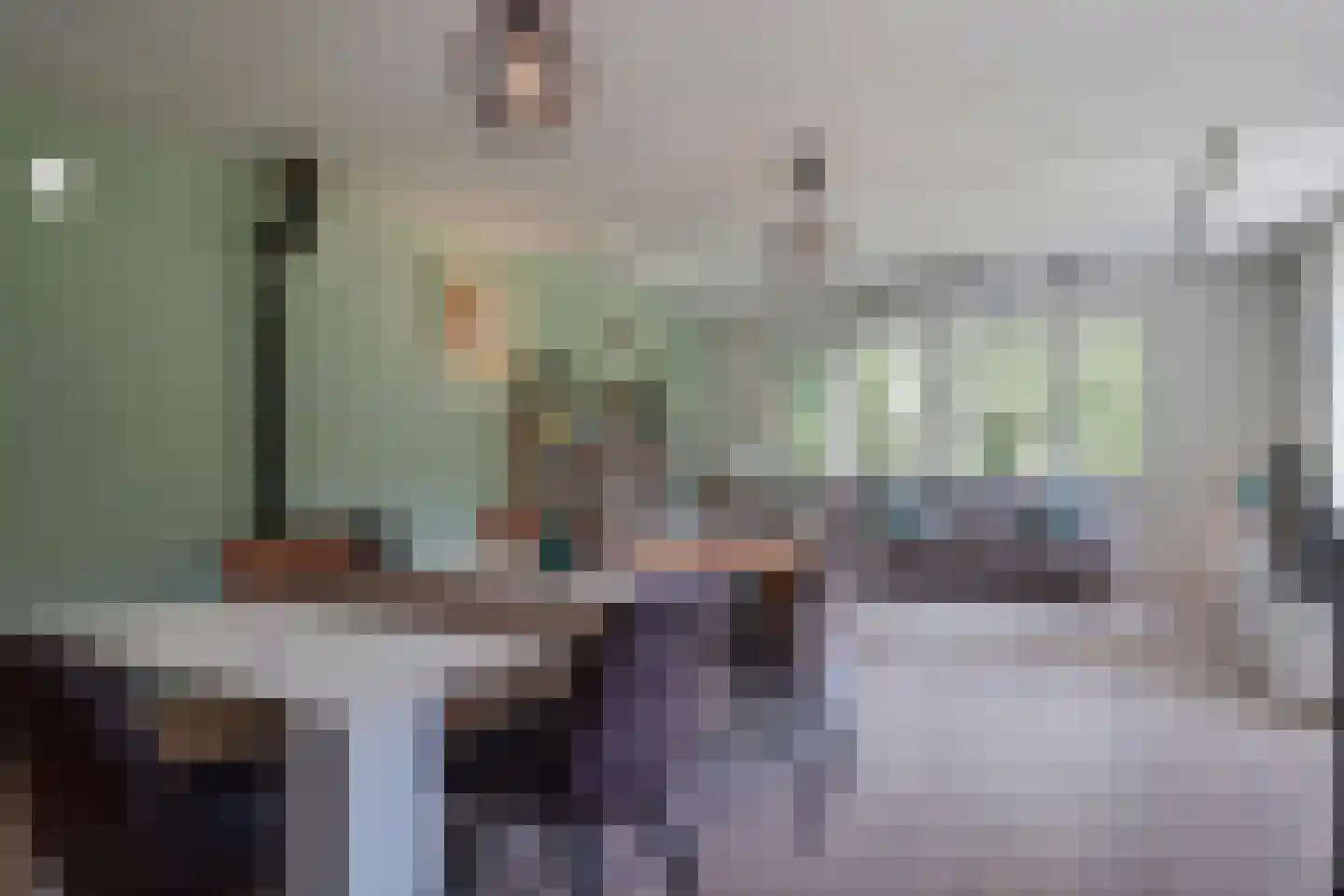 Sneidershoek 15 Knegsel thumbnail 16
