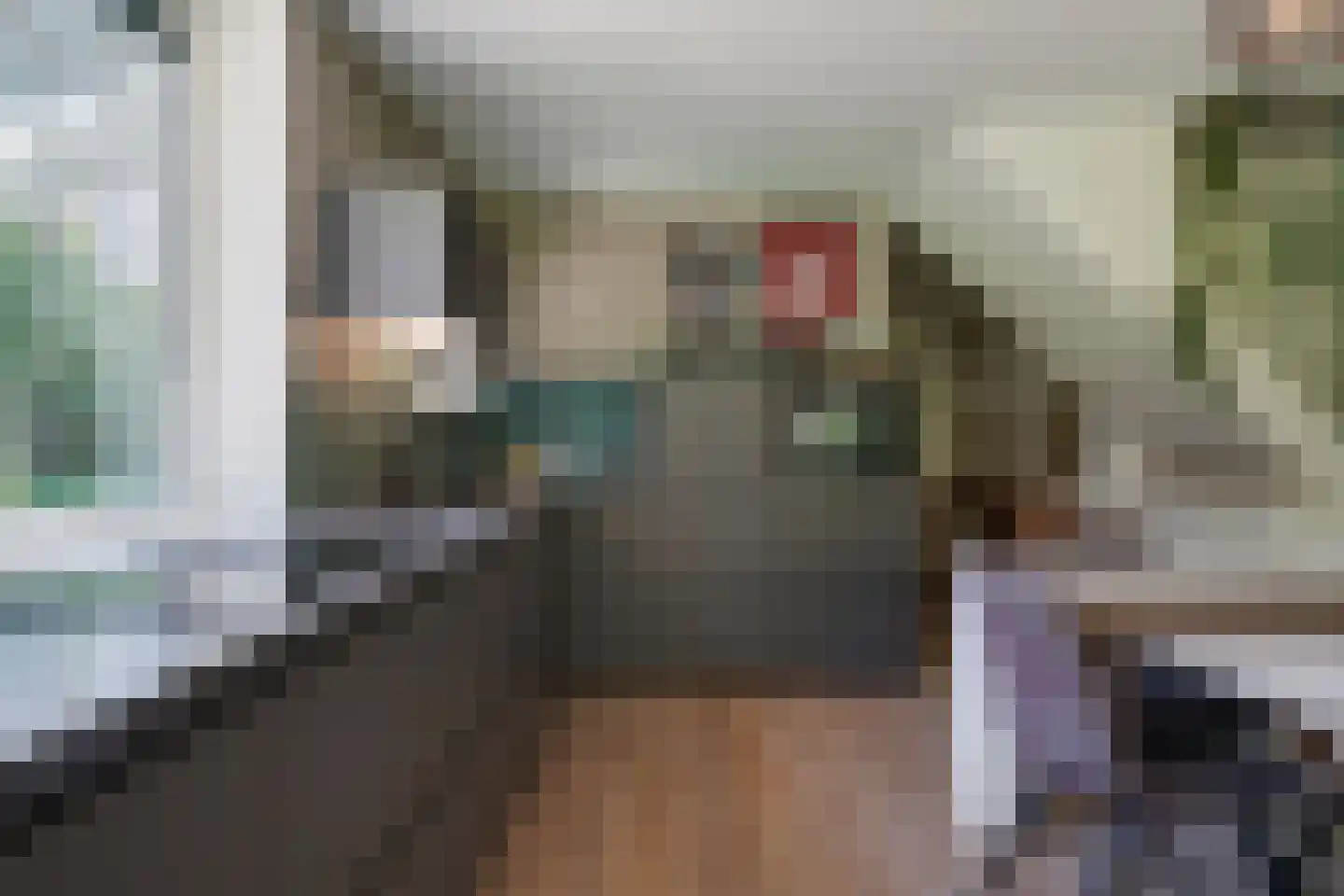 Sneidershoek 15 Knegsel thumbnail 18