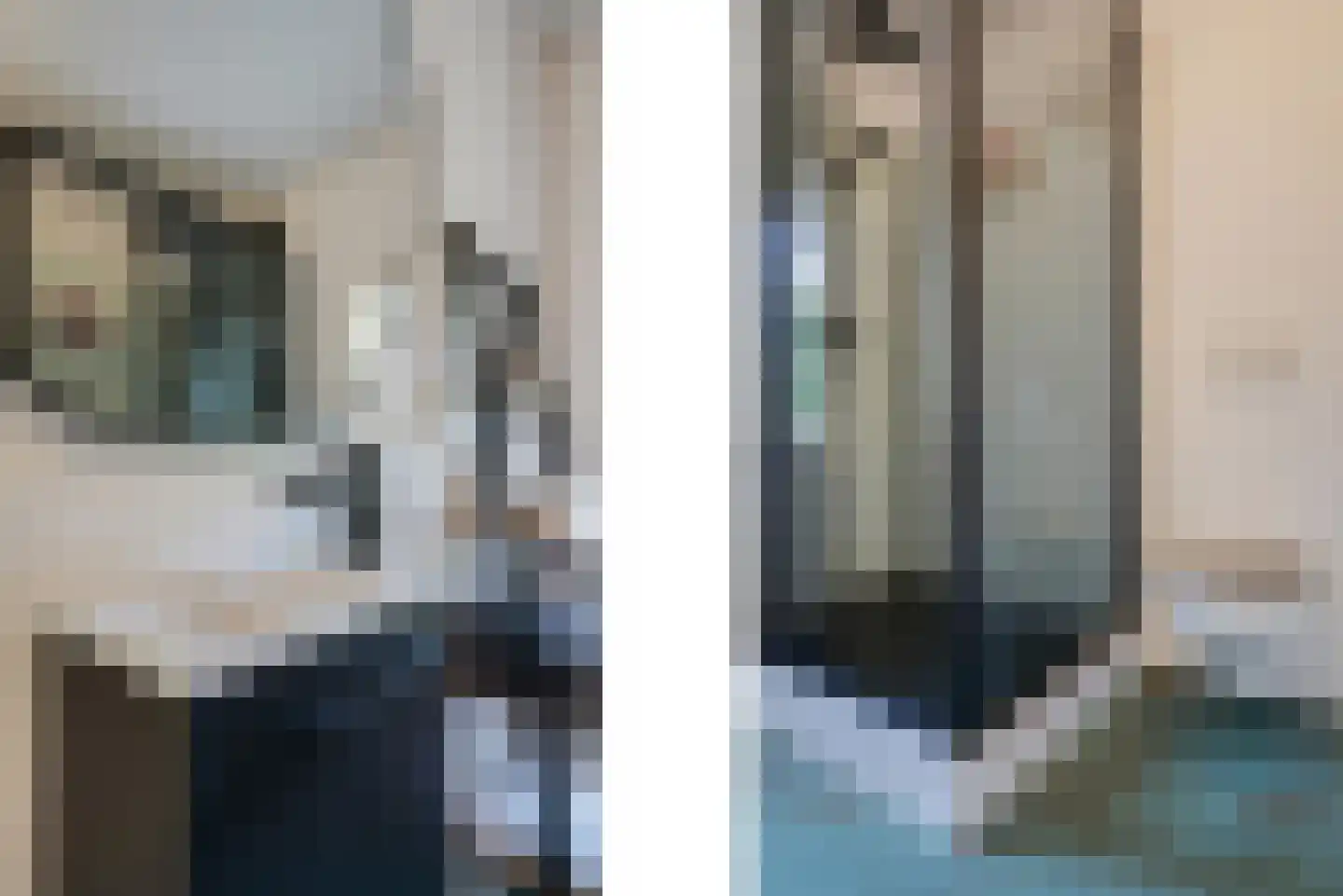 Sneidershoek 15 Knegsel thumbnail 20