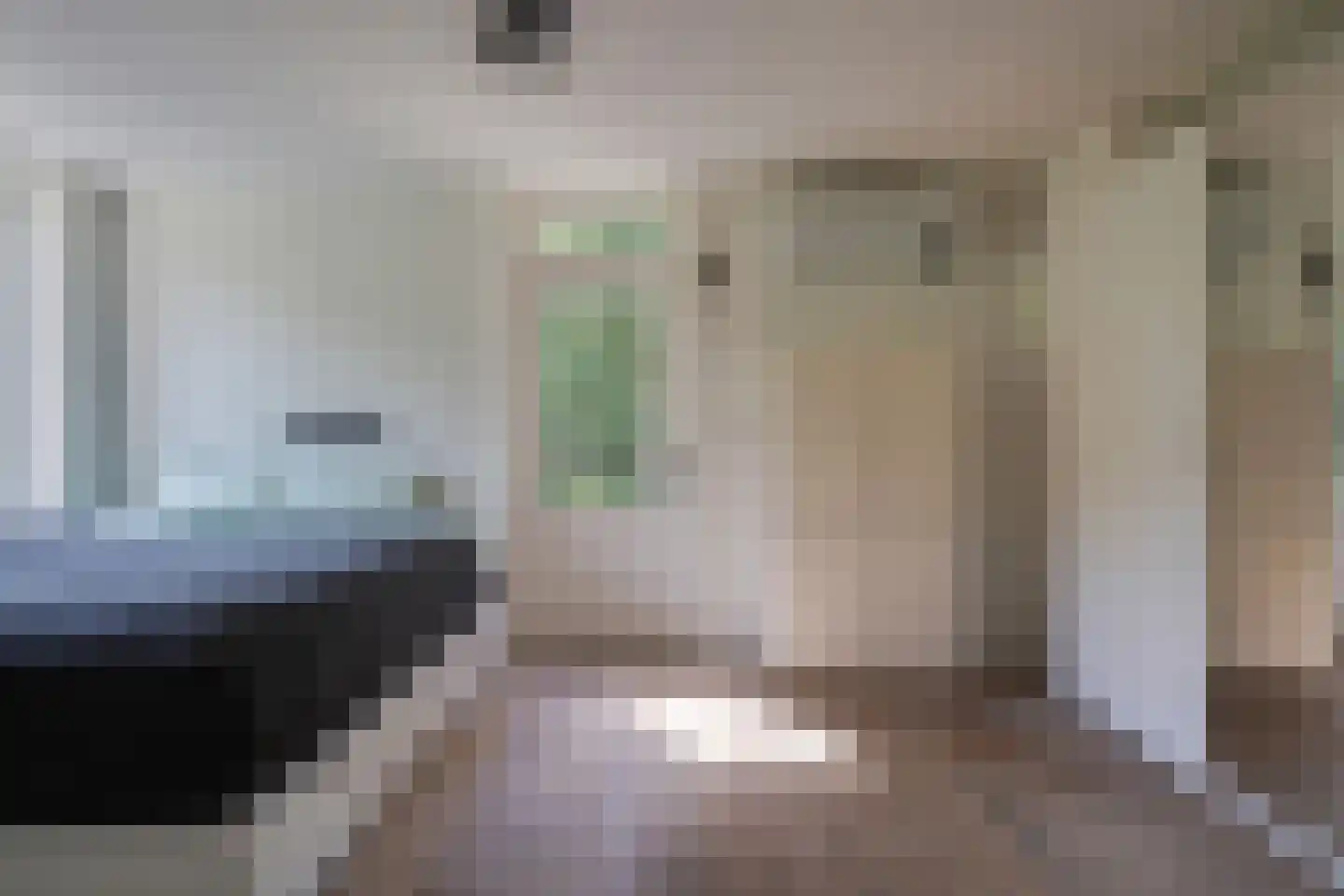 Sneidershoek 15 Knegsel thumbnail 21