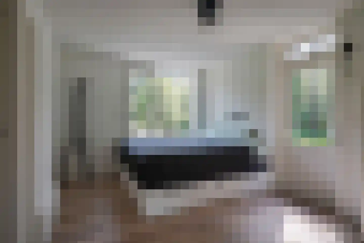 Sneidershoek 15 Knegsel thumbnail 22