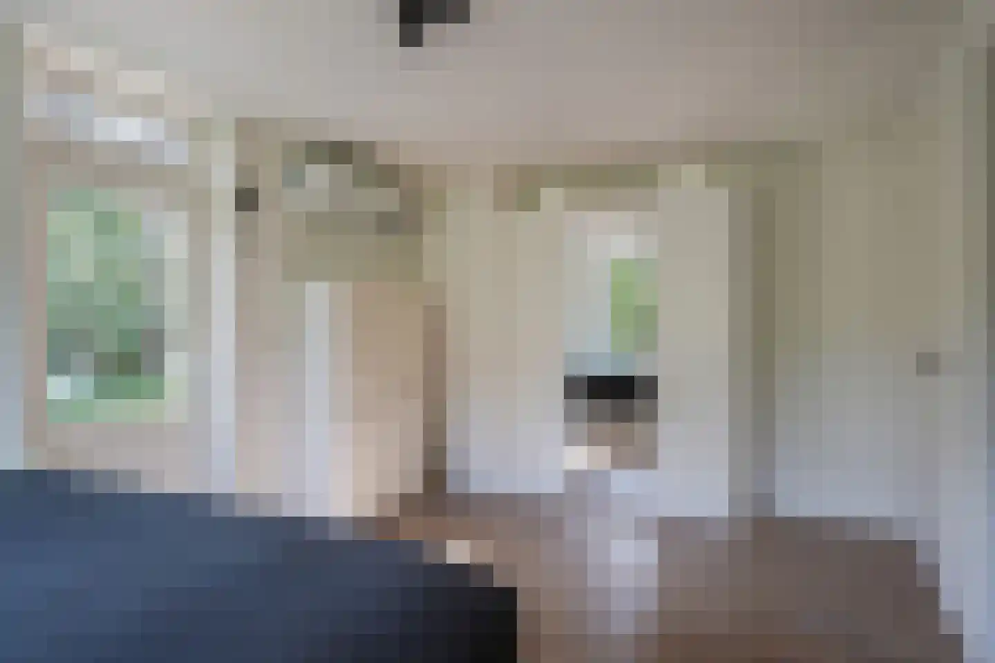 Sneidershoek 15 Knegsel thumbnail 23