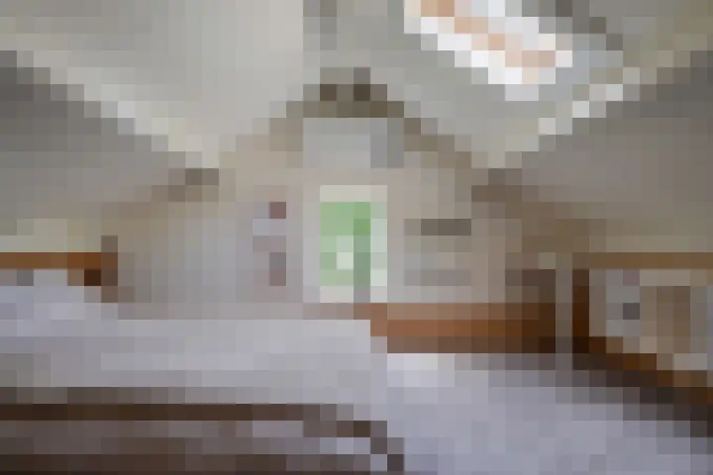 Sneidershoek 15 Knegsel thumbnail 25