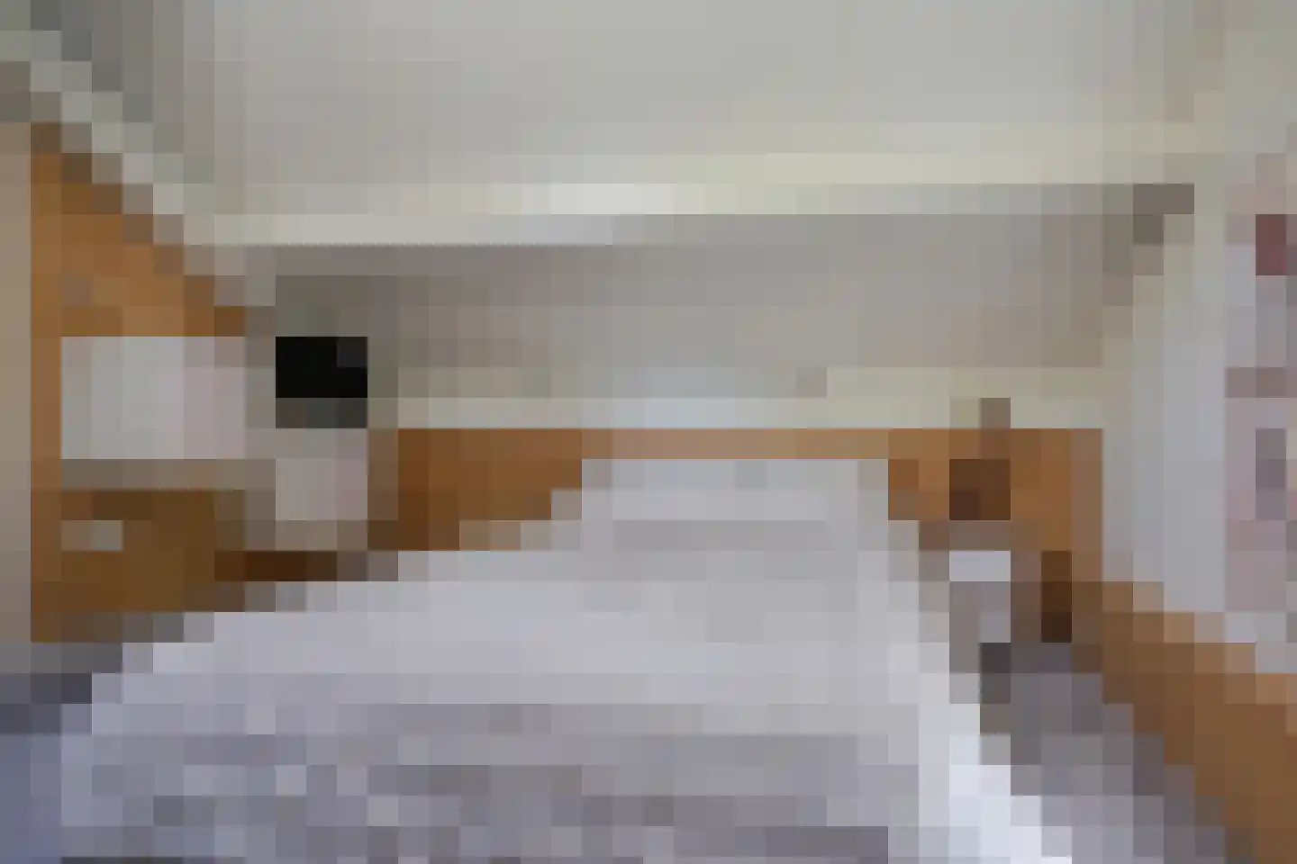 Sneidershoek 15 Knegsel thumbnail 26