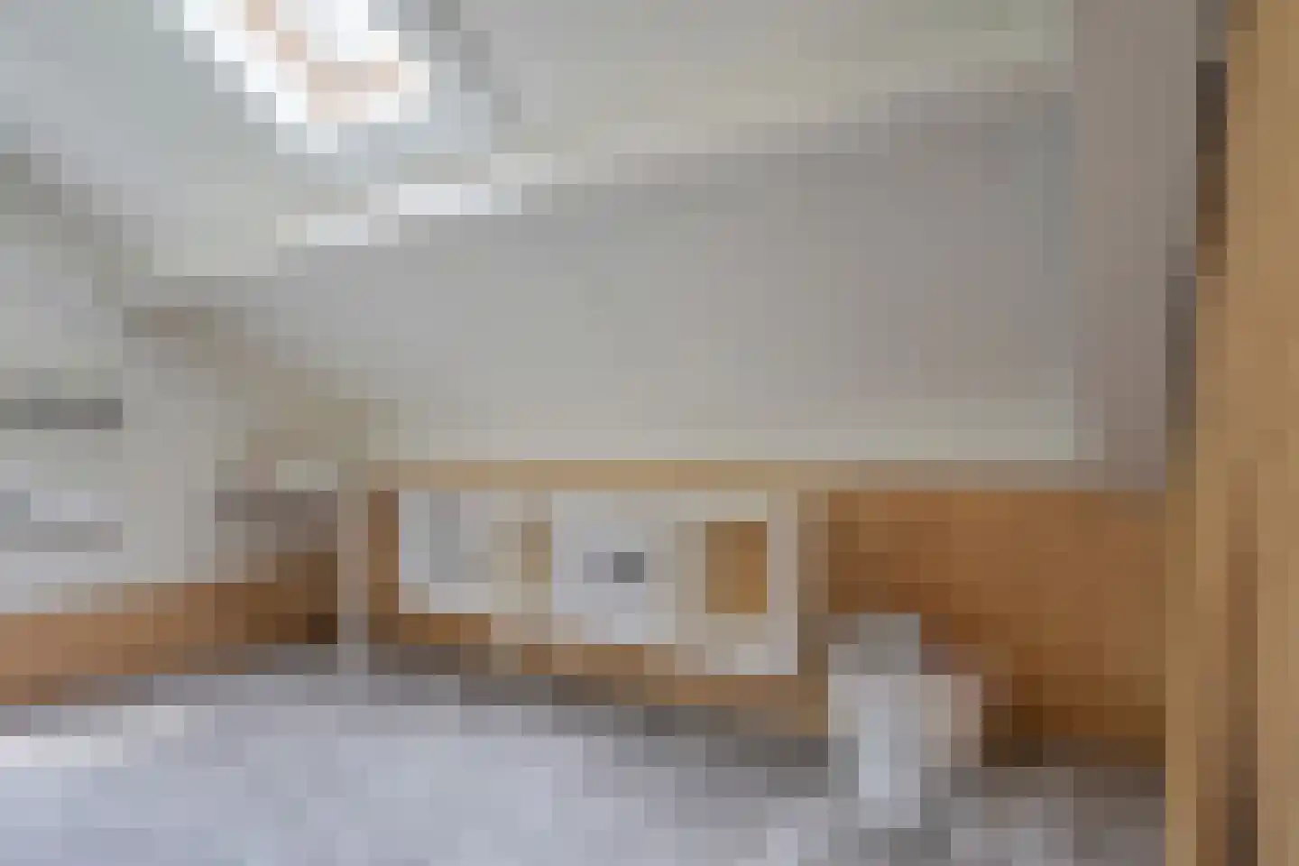 Sneidershoek 15 Knegsel thumbnail 27