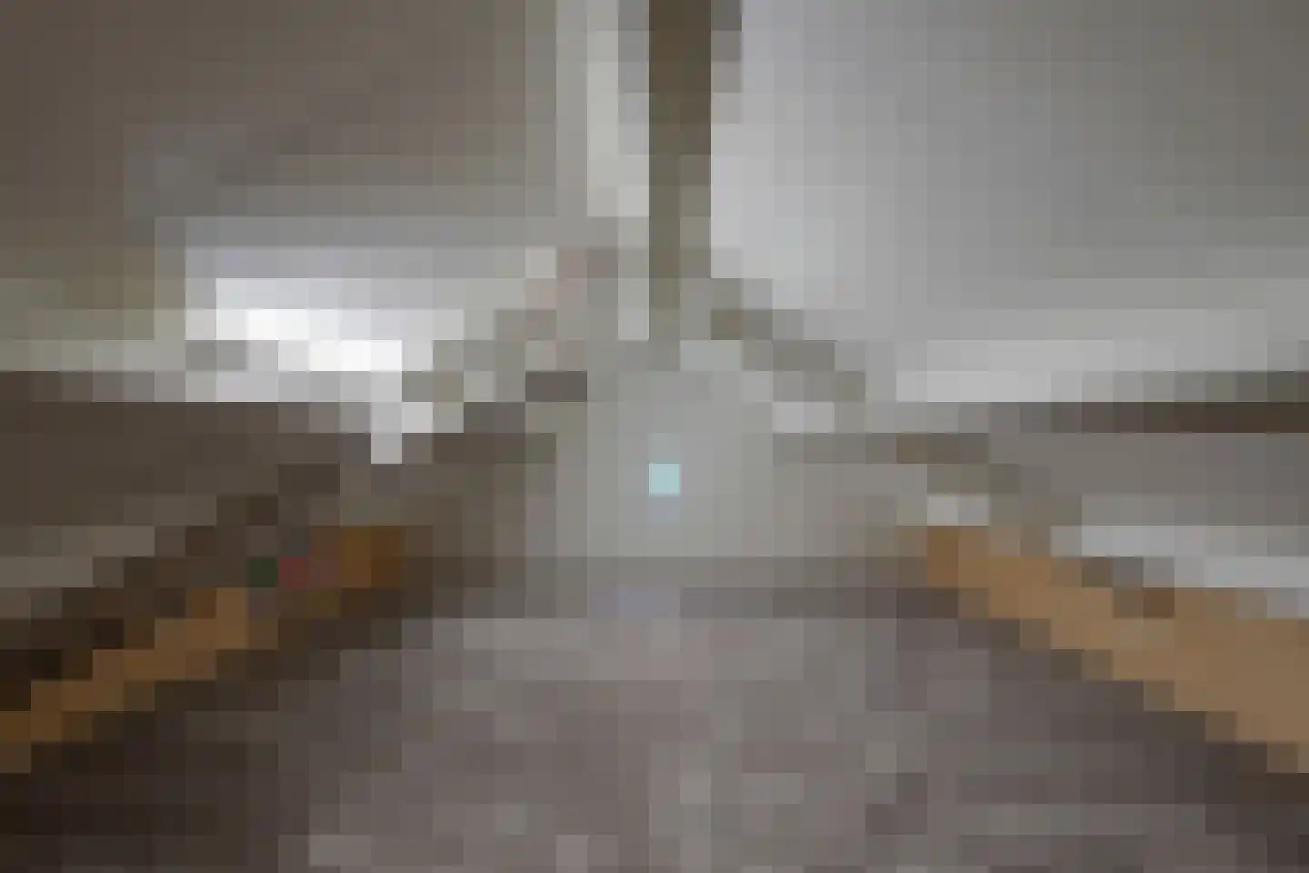 Sneidershoek 15 Knegsel thumbnail 29