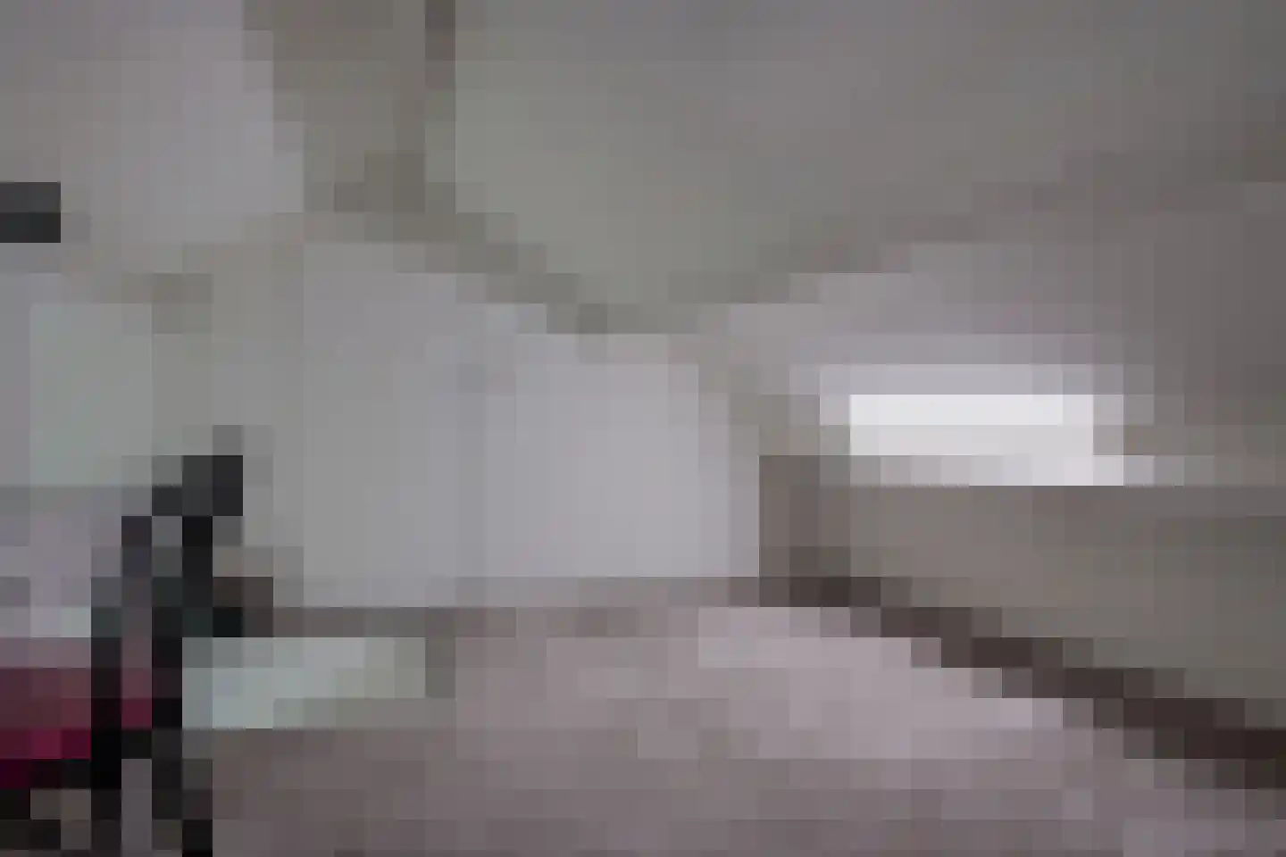 Sneidershoek 15 Knegsel thumbnail 30