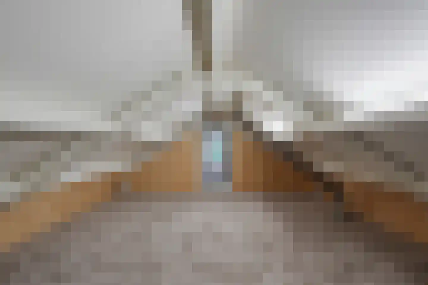 Sneidershoek 15 Knegsel thumbnail 31