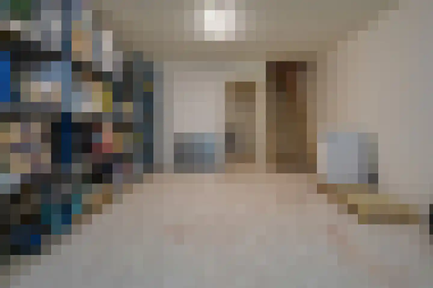 Sneidershoek 15 Knegsel thumbnail 33