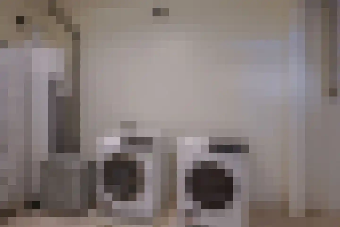 Sneidershoek 15 Knegsel thumbnail 34
