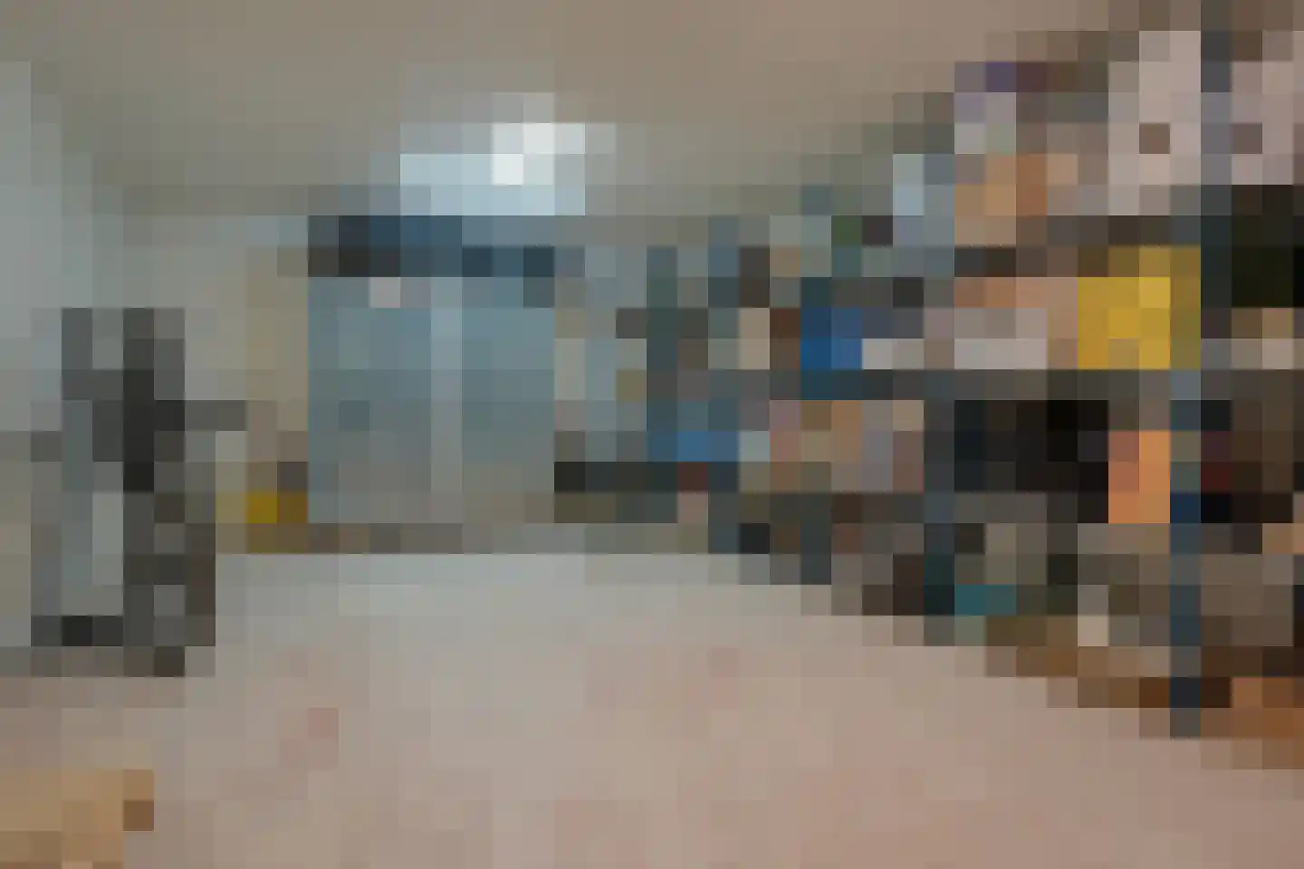 Sneidershoek 15 Knegsel thumbnail 35