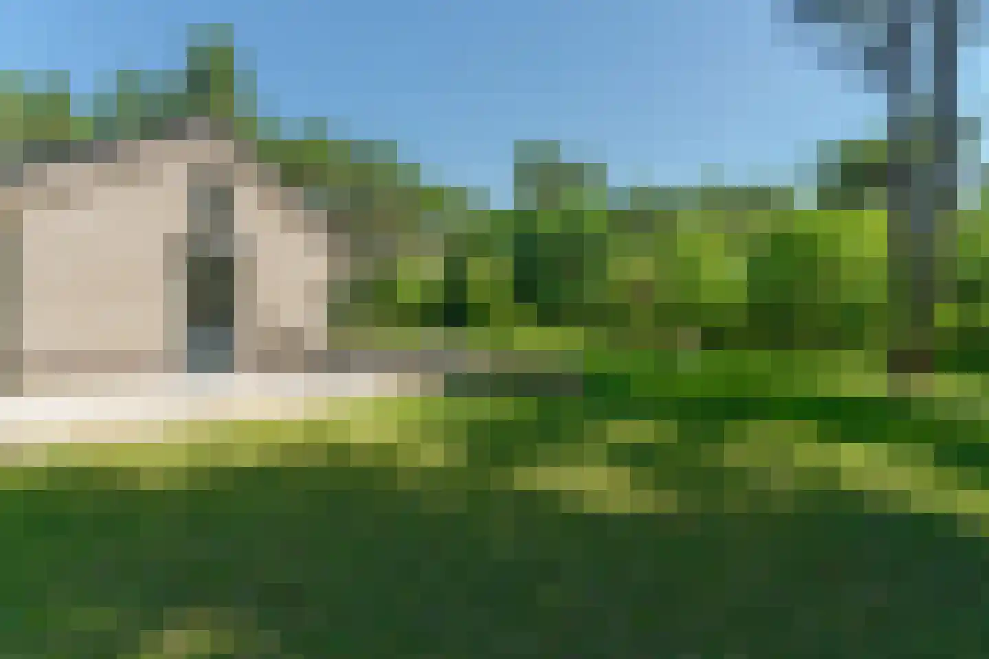 Sneidershoek 15 Knegsel thumbnail 36