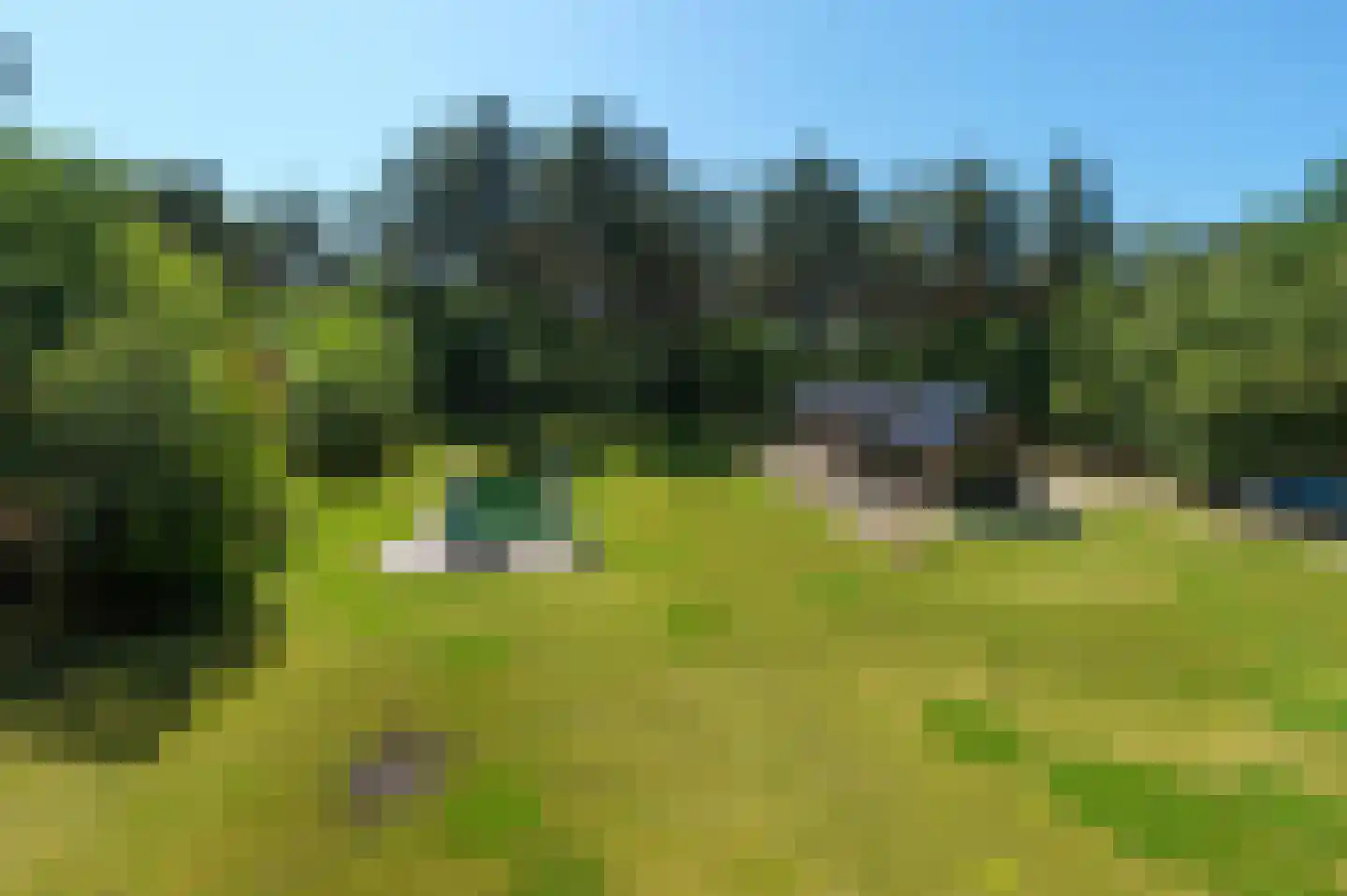 Sneidershoek 15 Knegsel thumbnail 37