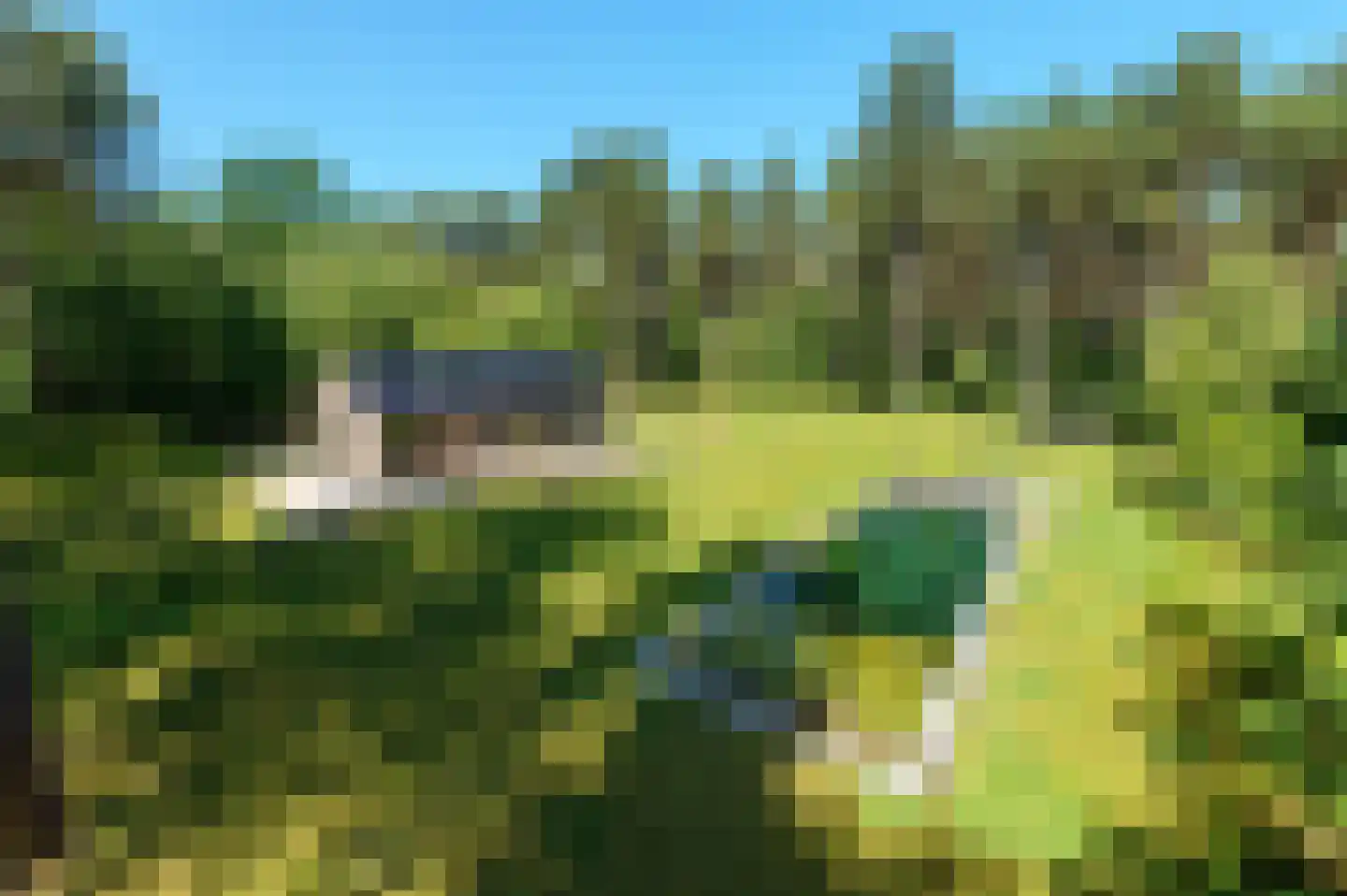 Sneidershoek 15 Knegsel thumbnail 38