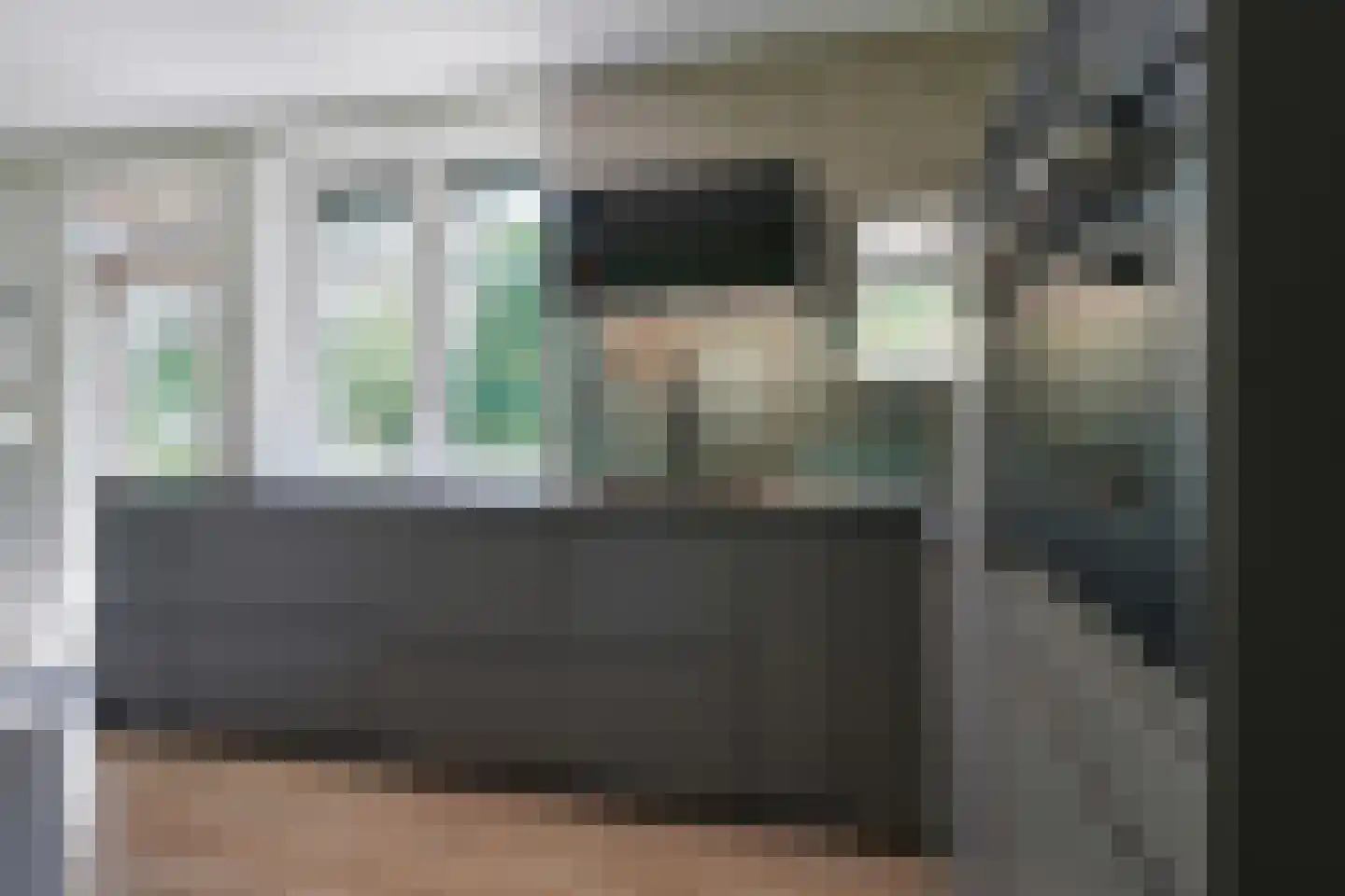 Sneidershoek 15 Knegsel thumbnail 4