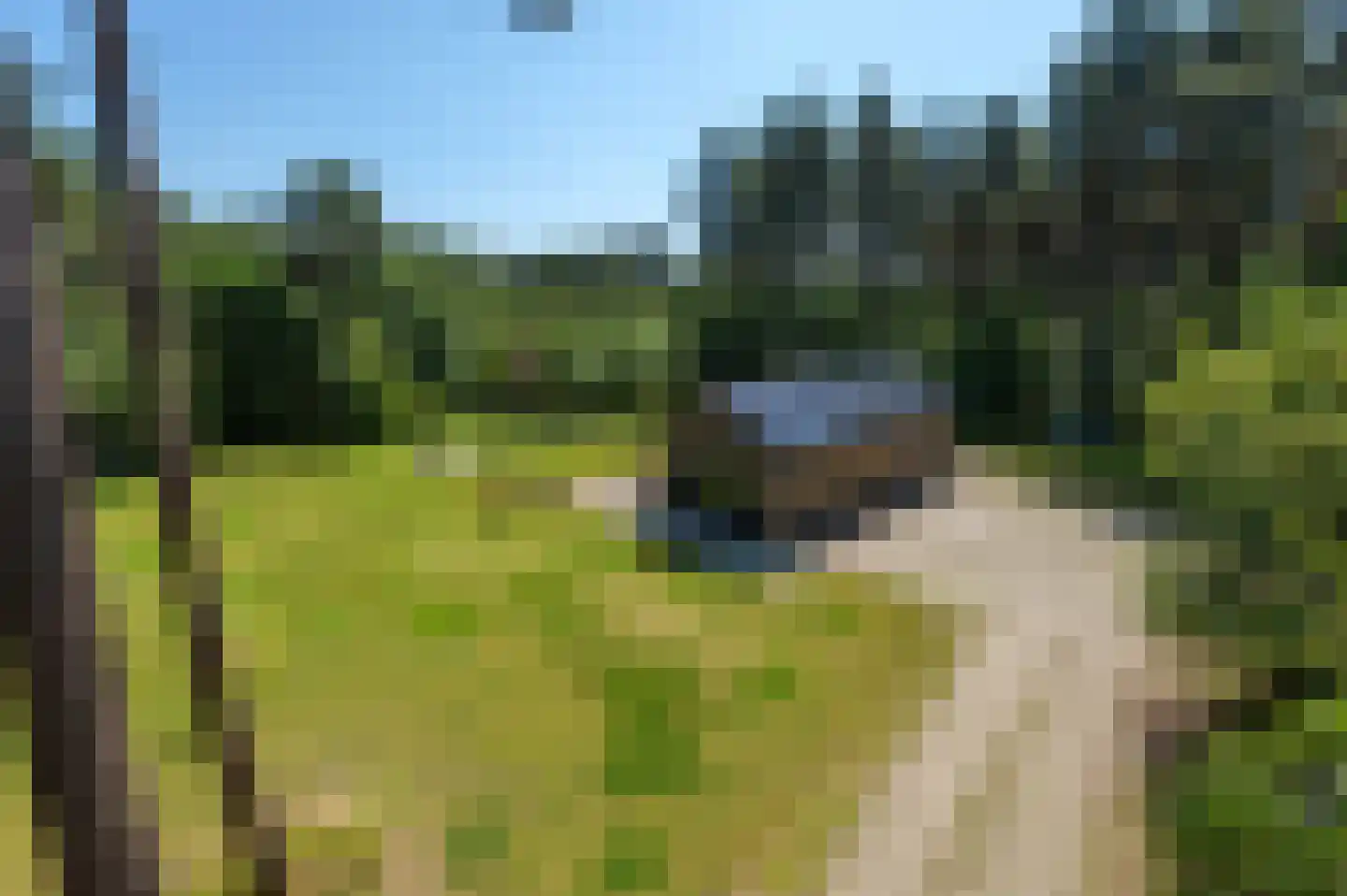 Sneidershoek 15 Knegsel thumbnail 40