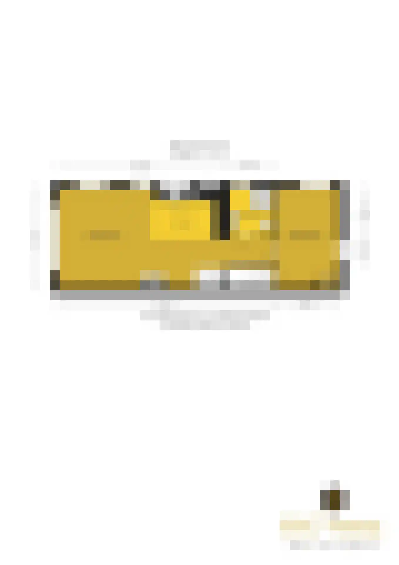 Sneidershoek 15 Knegsel thumbnail 44
