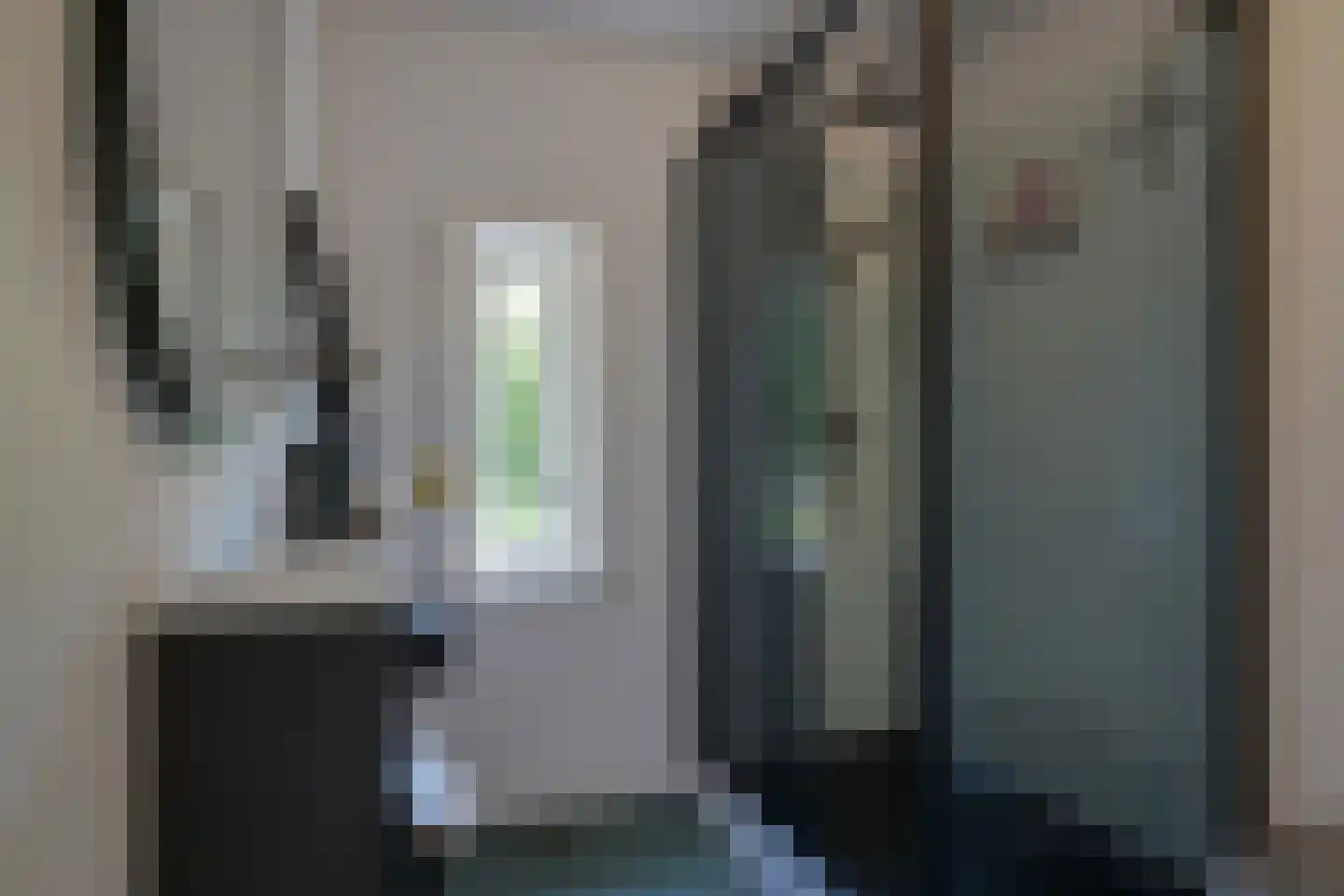 Sneidershoek 15 Knegsel thumbnail 5