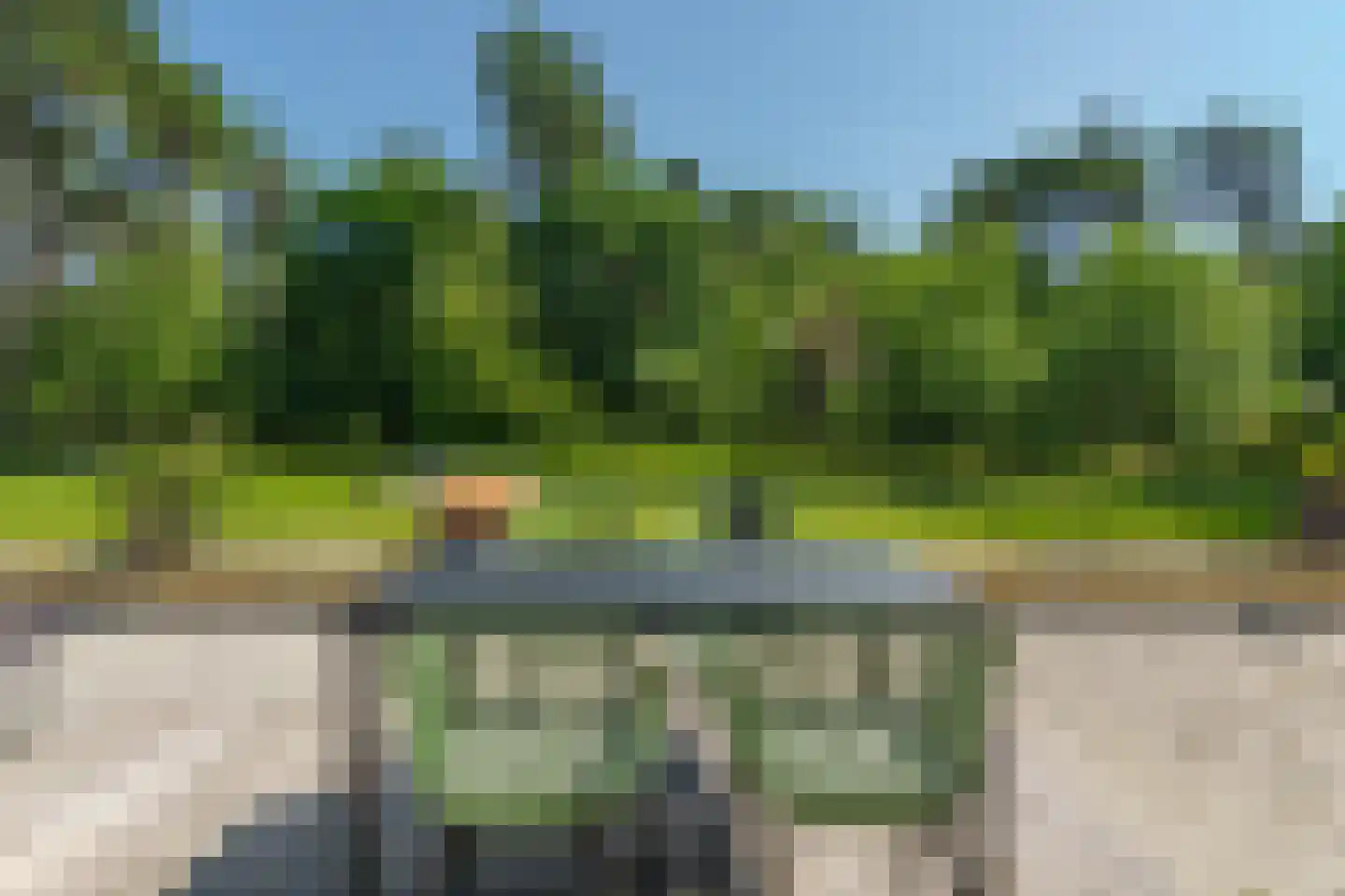 Sneidershoek 15 Knegsel thumbnail 6