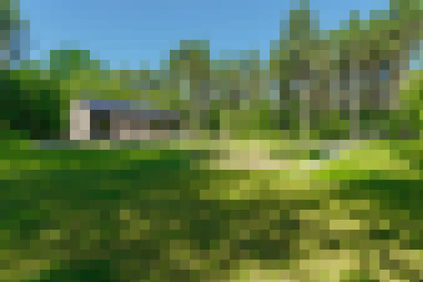 Sneidershoek 15 Knegsel thumbnail 9
