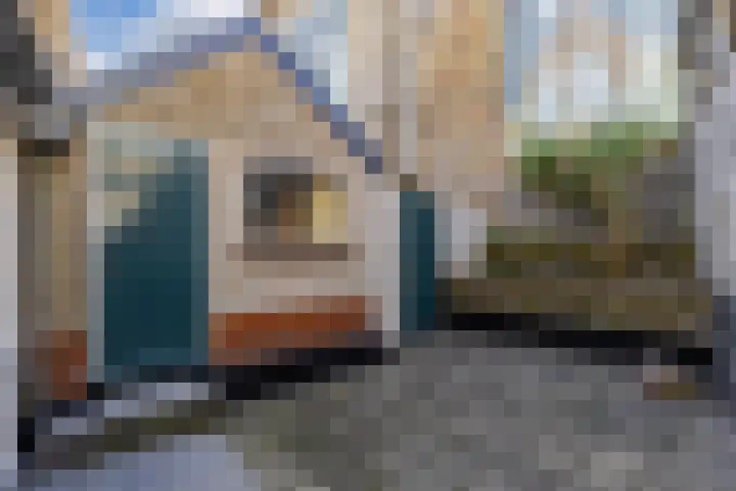 Snekerpoort 1 Bolsward thumbnail 16