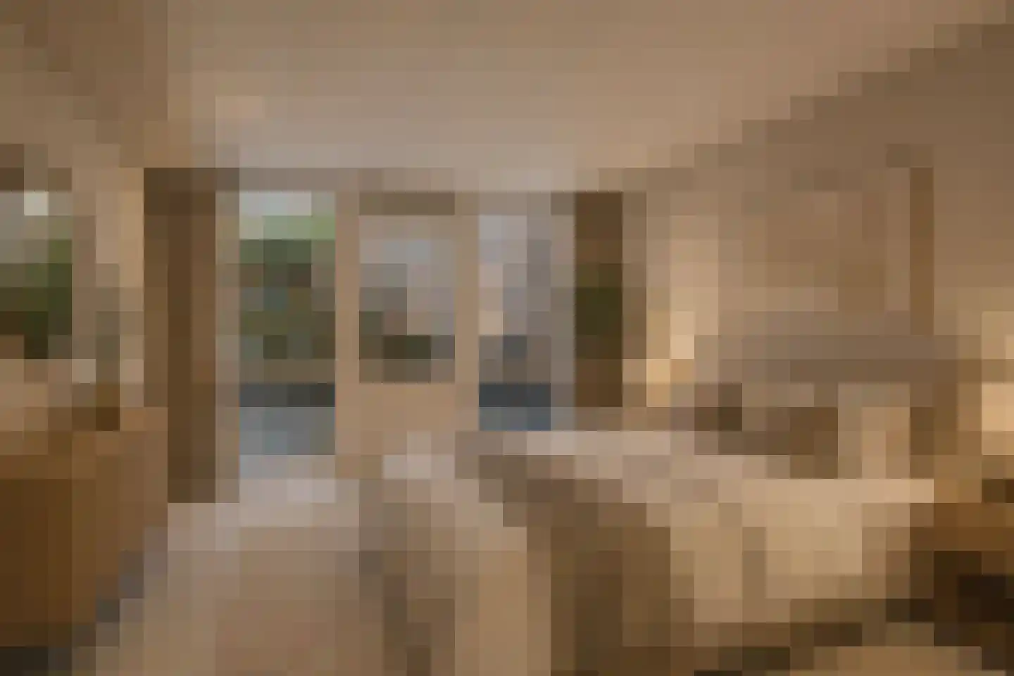 Snekerpoort 1 Bolsward thumbnail 16