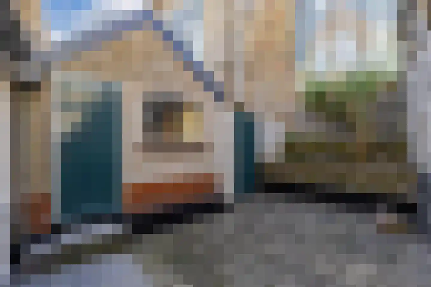 Snekerpoort 1 Bolsward thumbnail 17