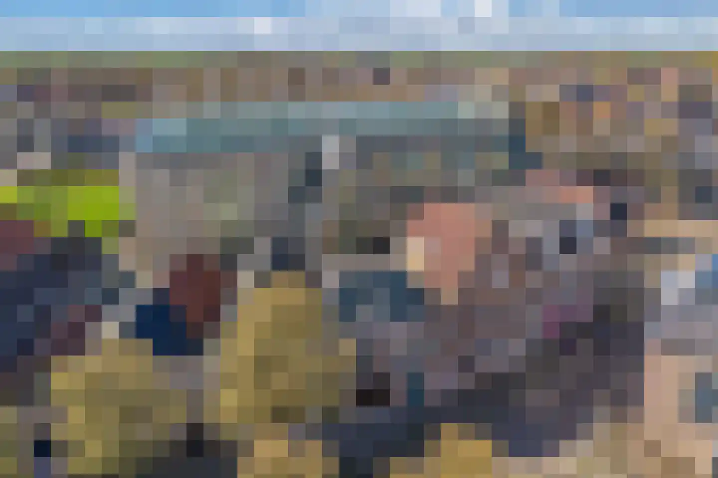 Snekerpoort 1 Bolsward foto 3
