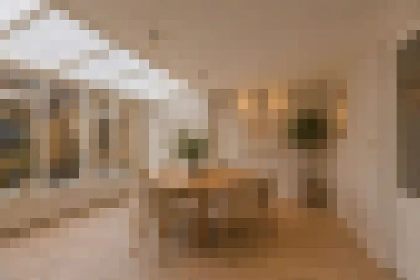 Snekerpoort 1 Bolsward thumbnail 31