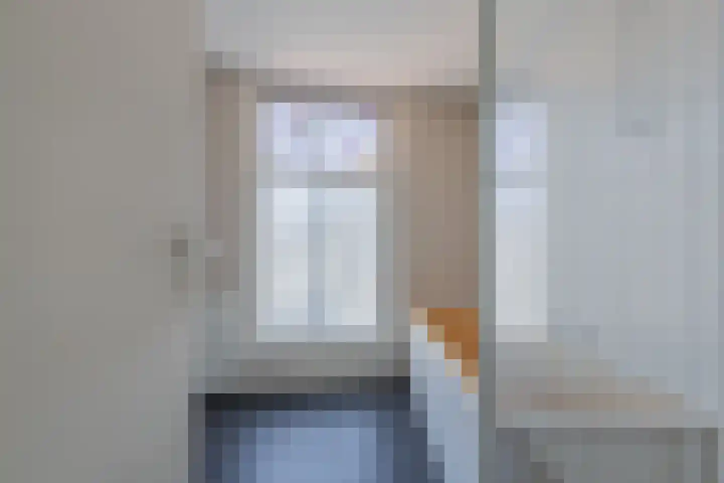 Snekerpoort 1 Bolsward thumbnail 38