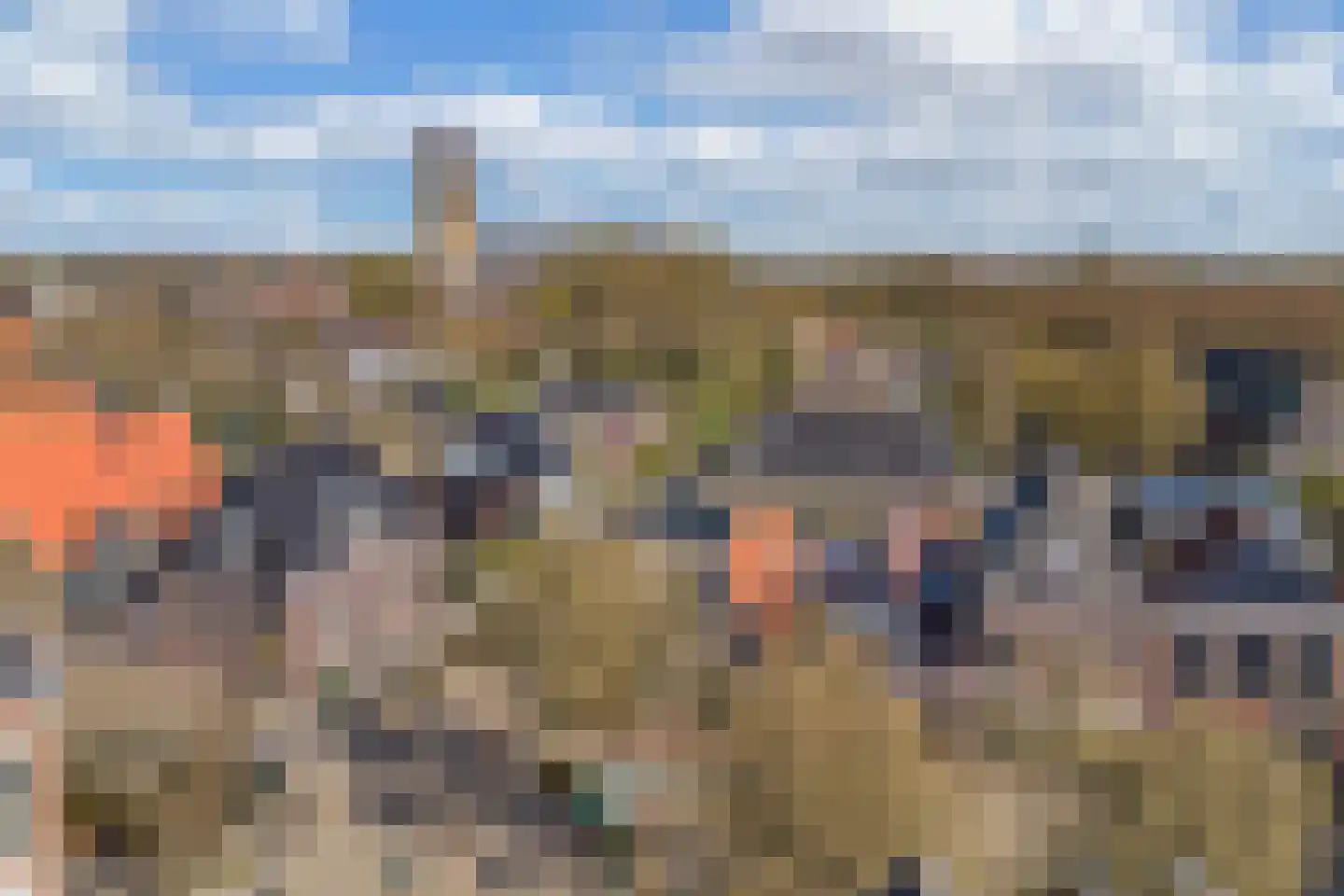Snekerpoort 1 Bolsward thumbnail 4