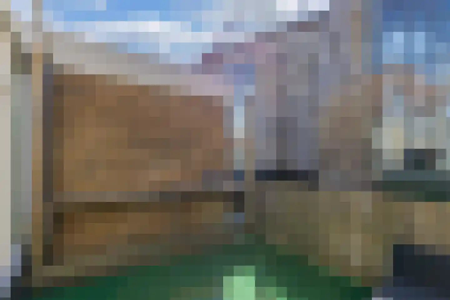 Snekerpoort 1 Bolsward thumbnail 40