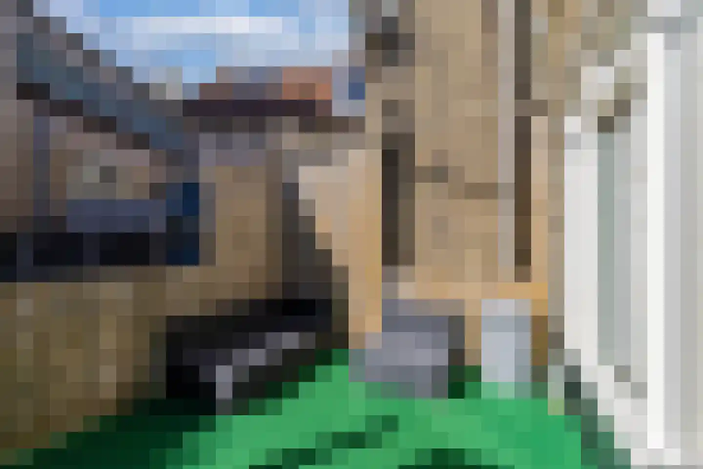 Snekerpoort 1 Bolsward thumbnail 41