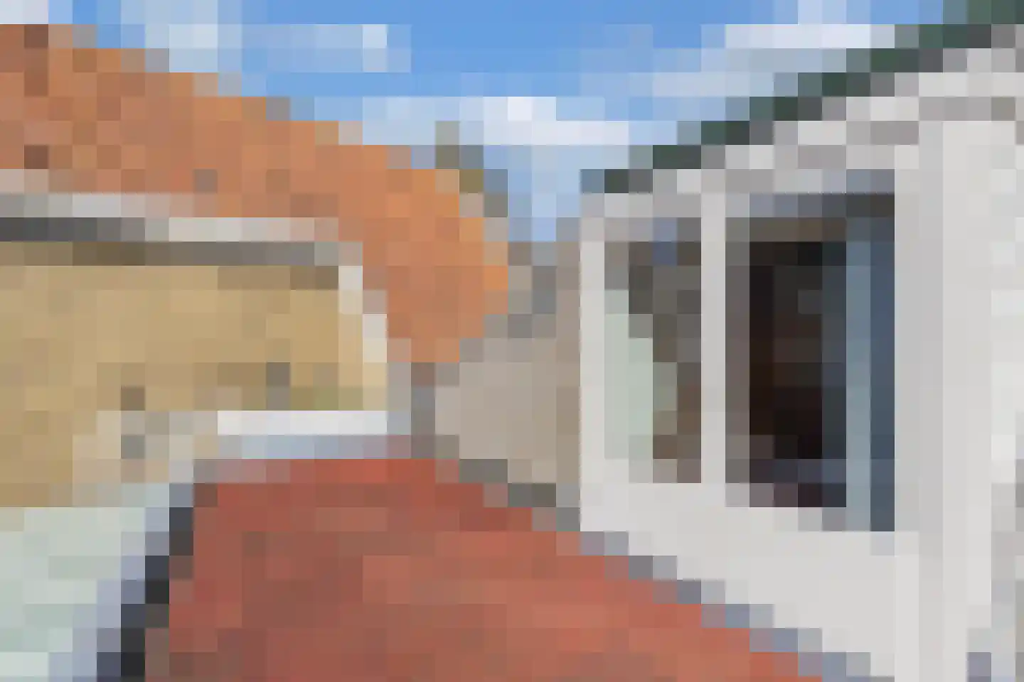 Snekerpoort 1 Bolsward thumbnail 48