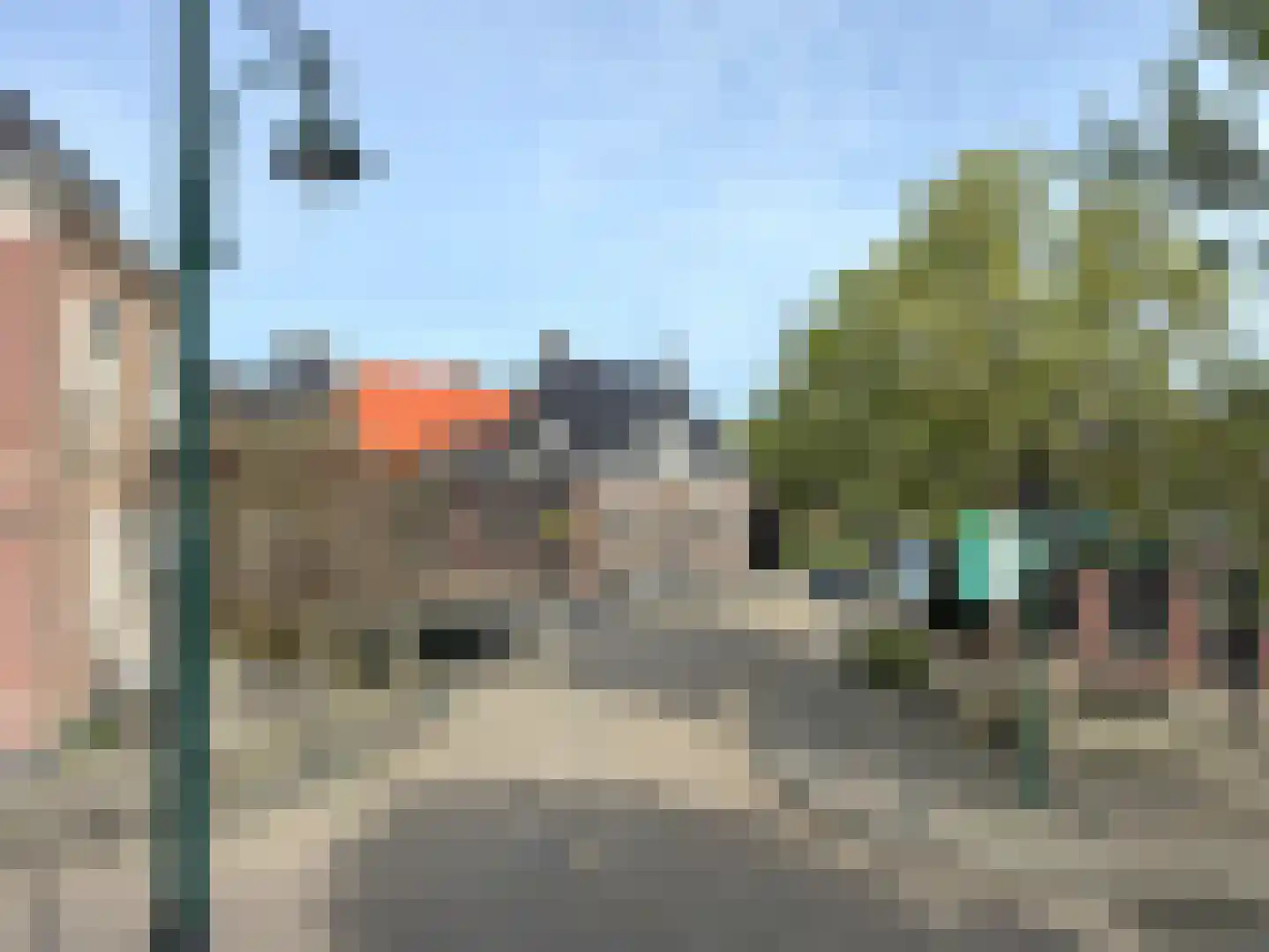 Snekerpoort 1 Bolsward thumbnail 51