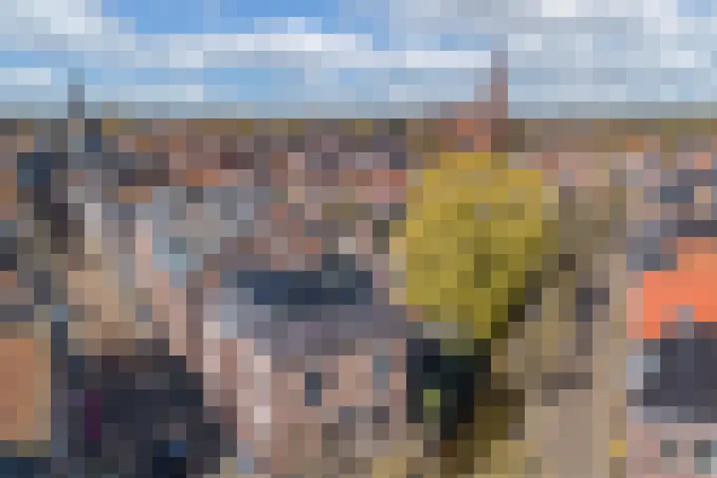 Snekerpoort 1 Bolsward thumbnail 52