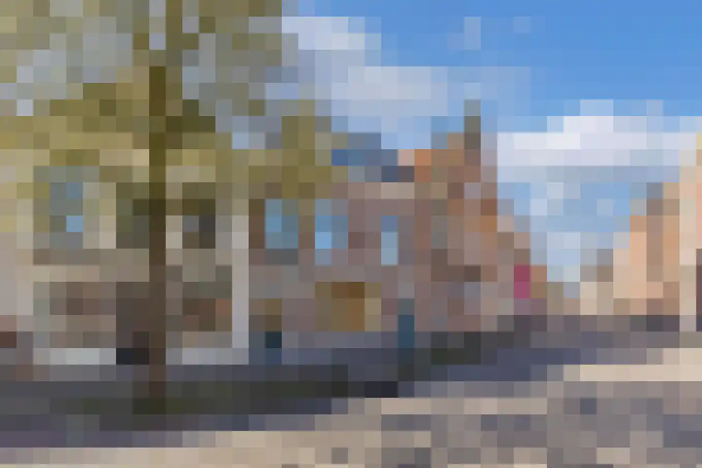 Snekerpoort 1 Bolsward thumbnail 55