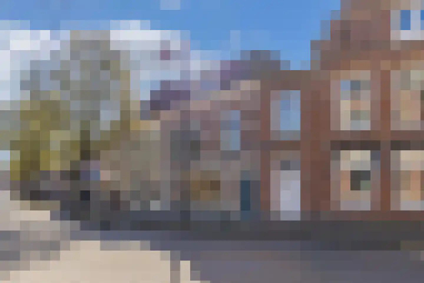 Snekerpoort 1 Bolsward thumbnail 56