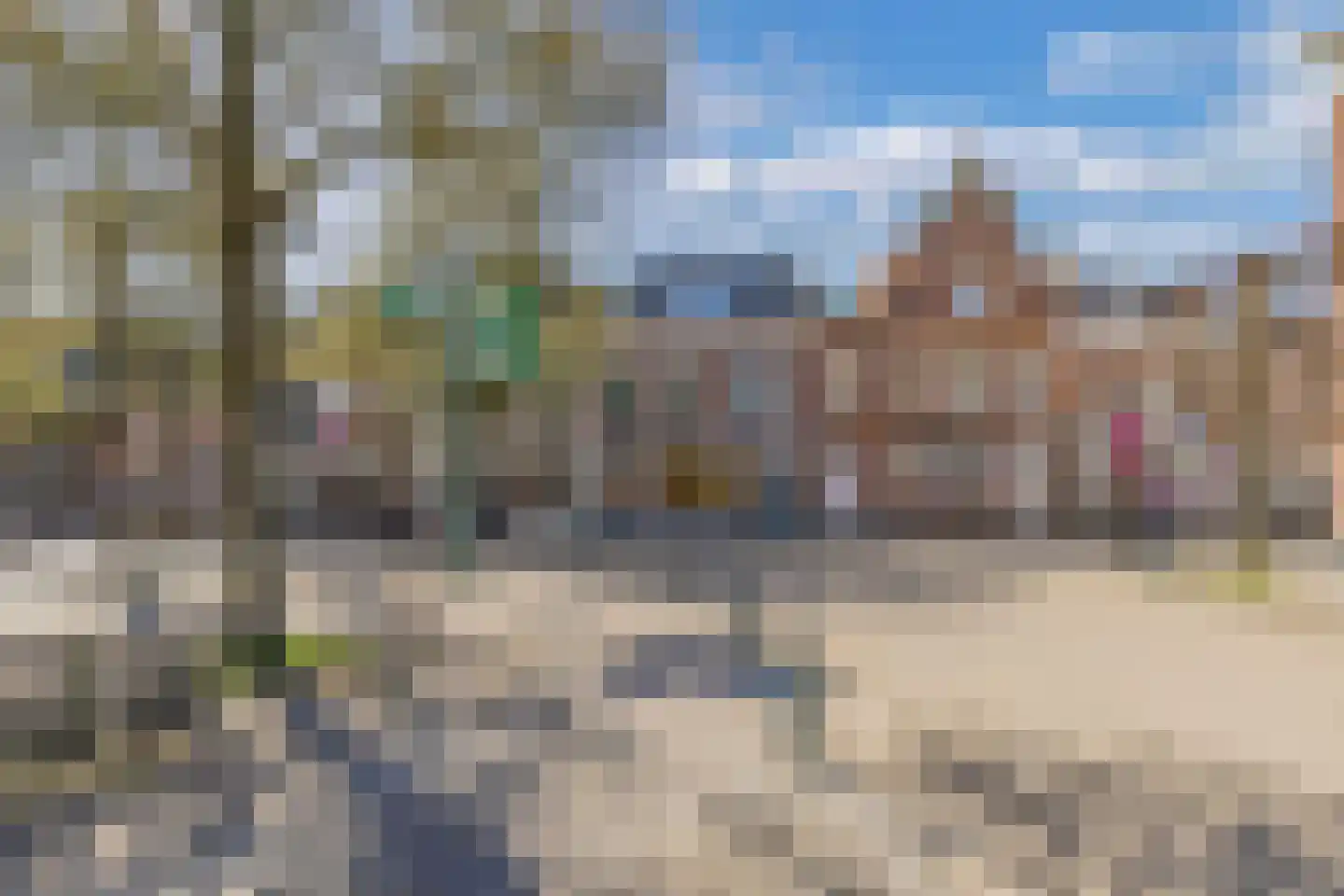 Snekerpoort 1 Bolsward thumbnail 6