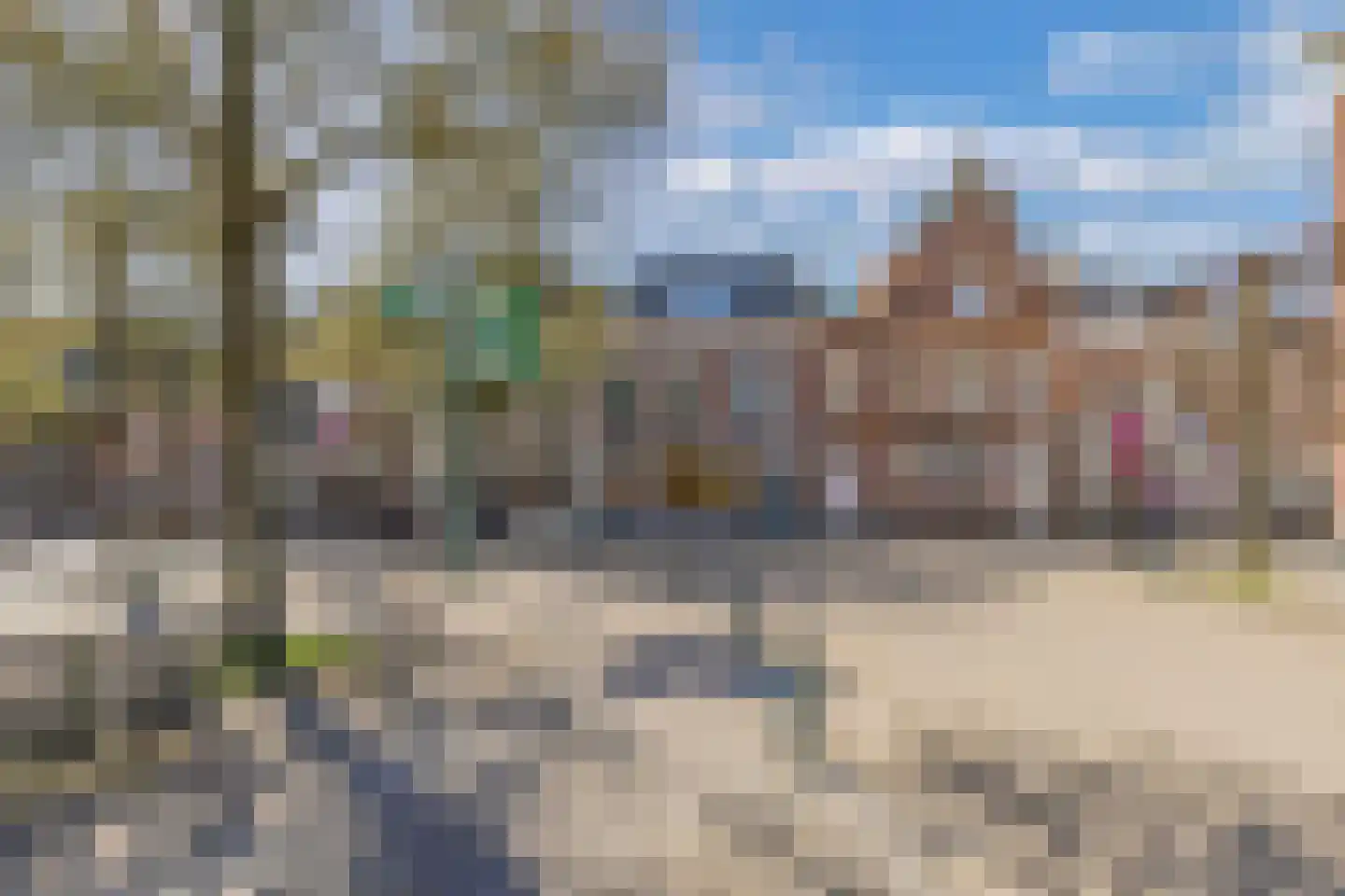 Snekerpoort 1 Bolsward thumbnail 7