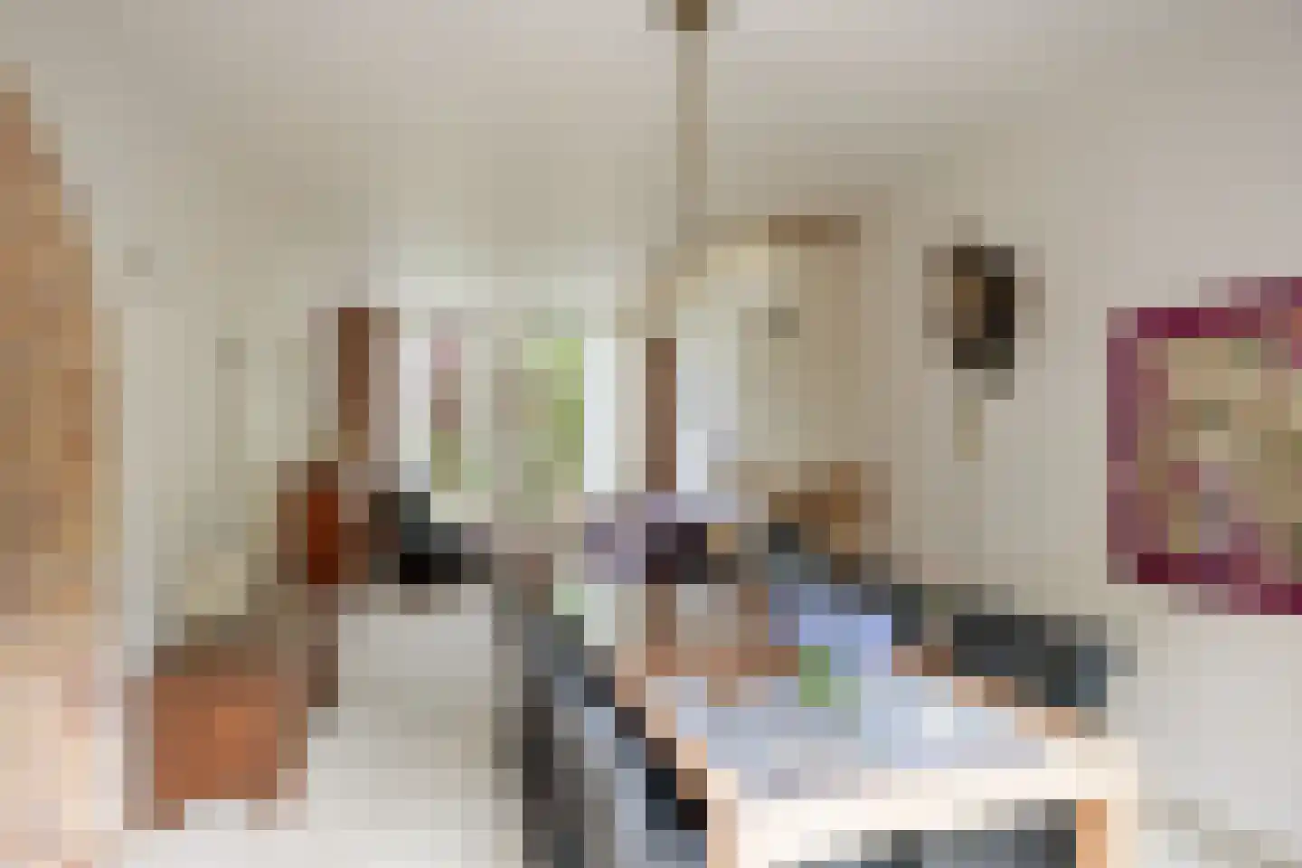 Snekerstraat 31 Bolsward thumbnail 11