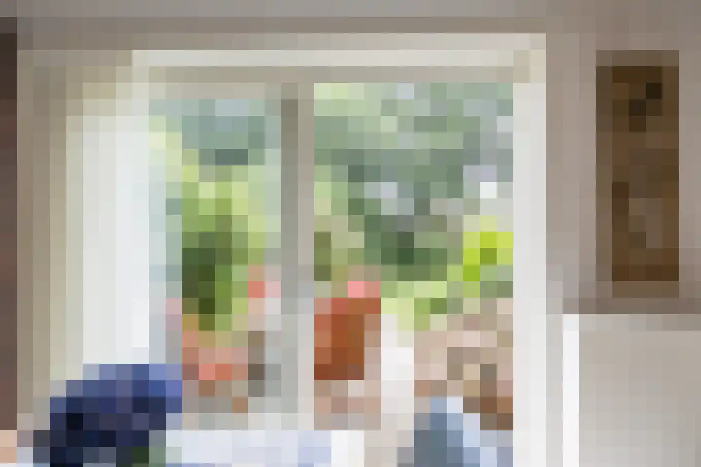 Snekerstraat 31 Bolsward thumbnail 13