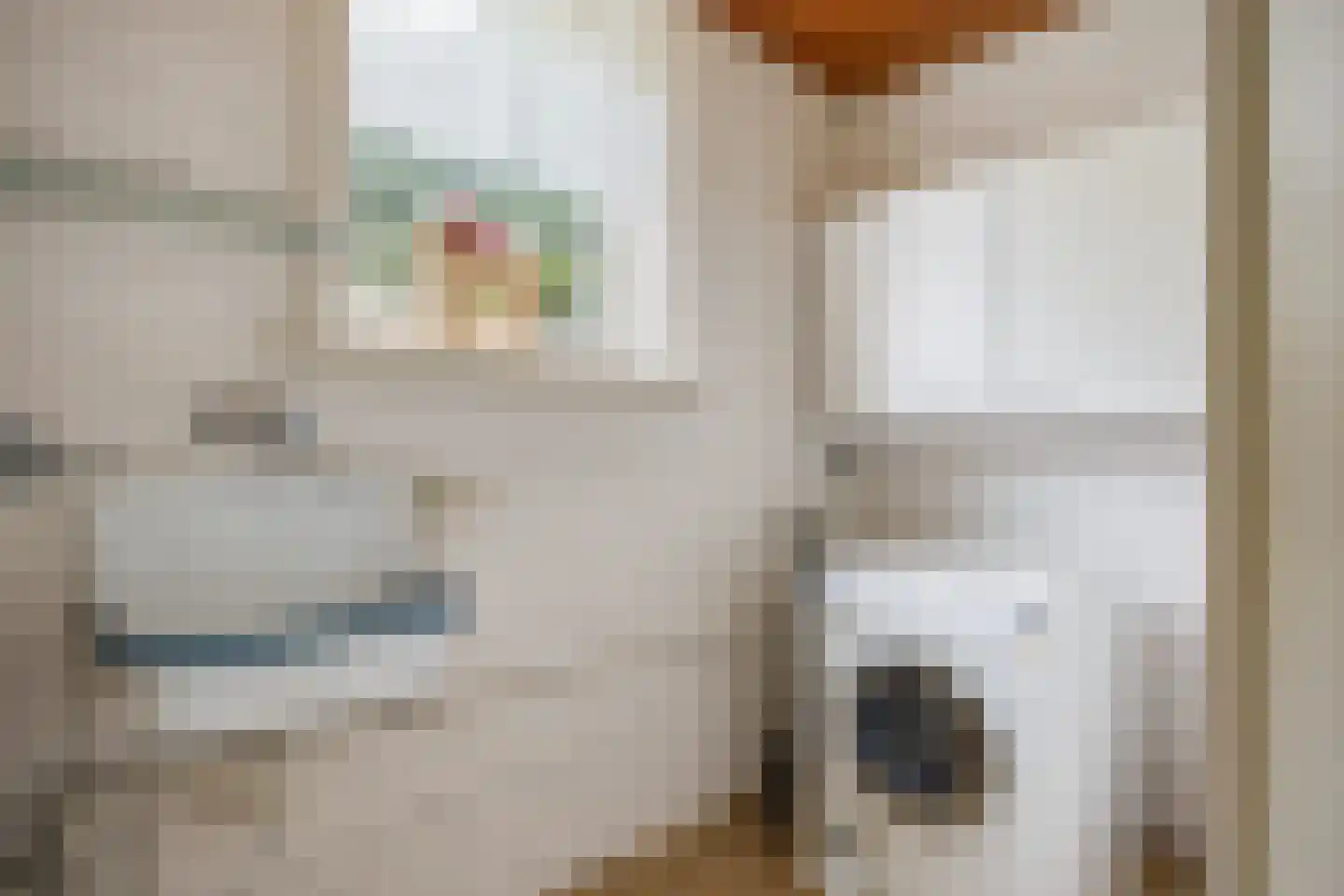 Snekerstraat 31 Bolsward thumbnail 17
