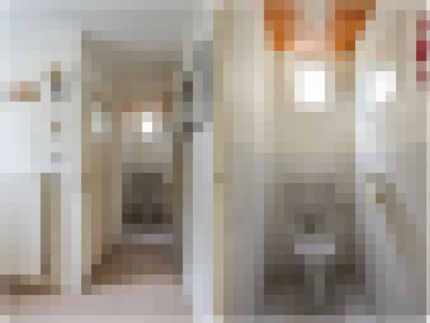 Snekerstraat 31 Bolsward thumbnail 18