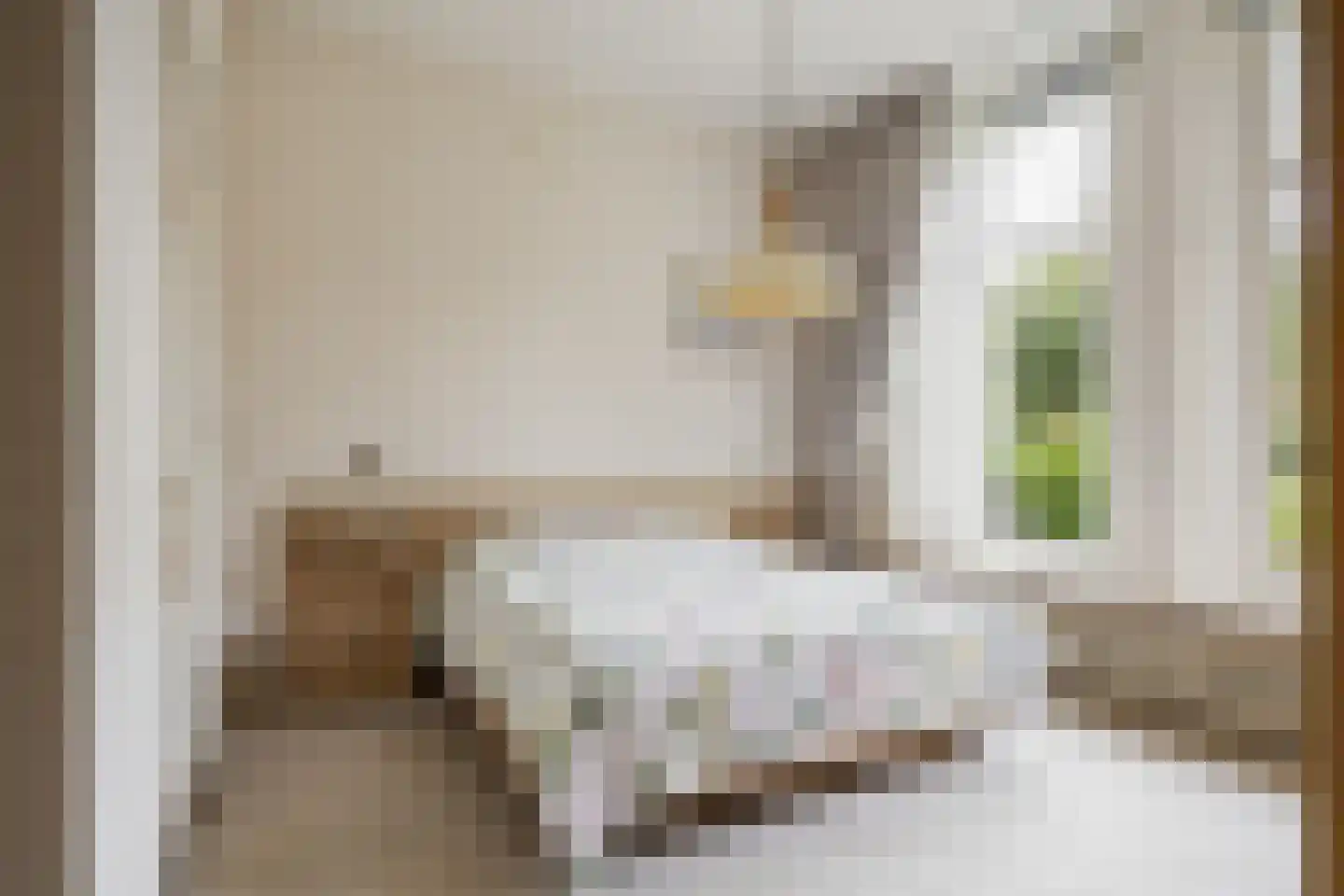 Snekerstraat 31 Bolsward thumbnail 21